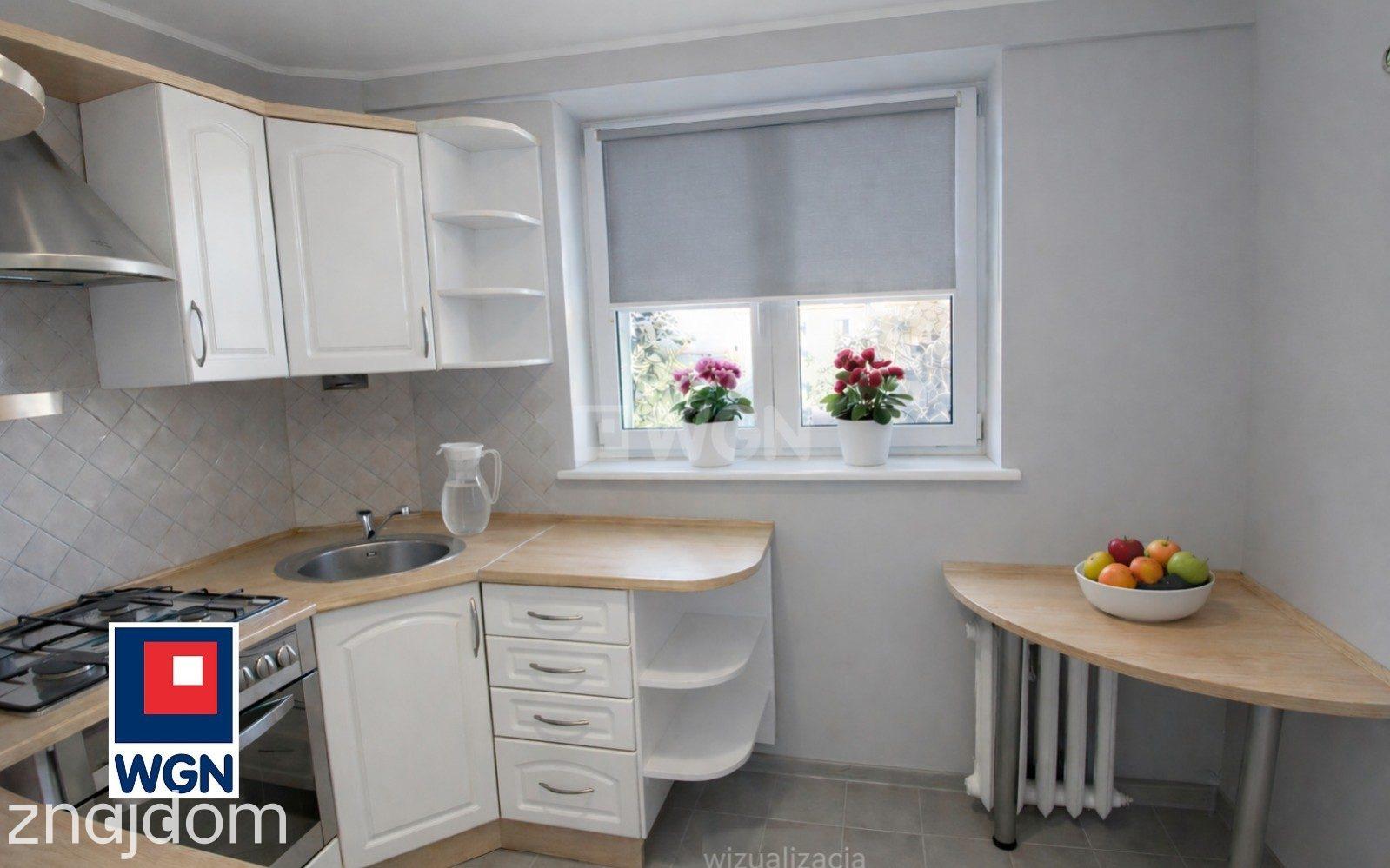 Mieszkanie na sprzedaż Koło - 44 m2 na ulicy Ceramicznej- niski czynsz. - zdjęcie 7