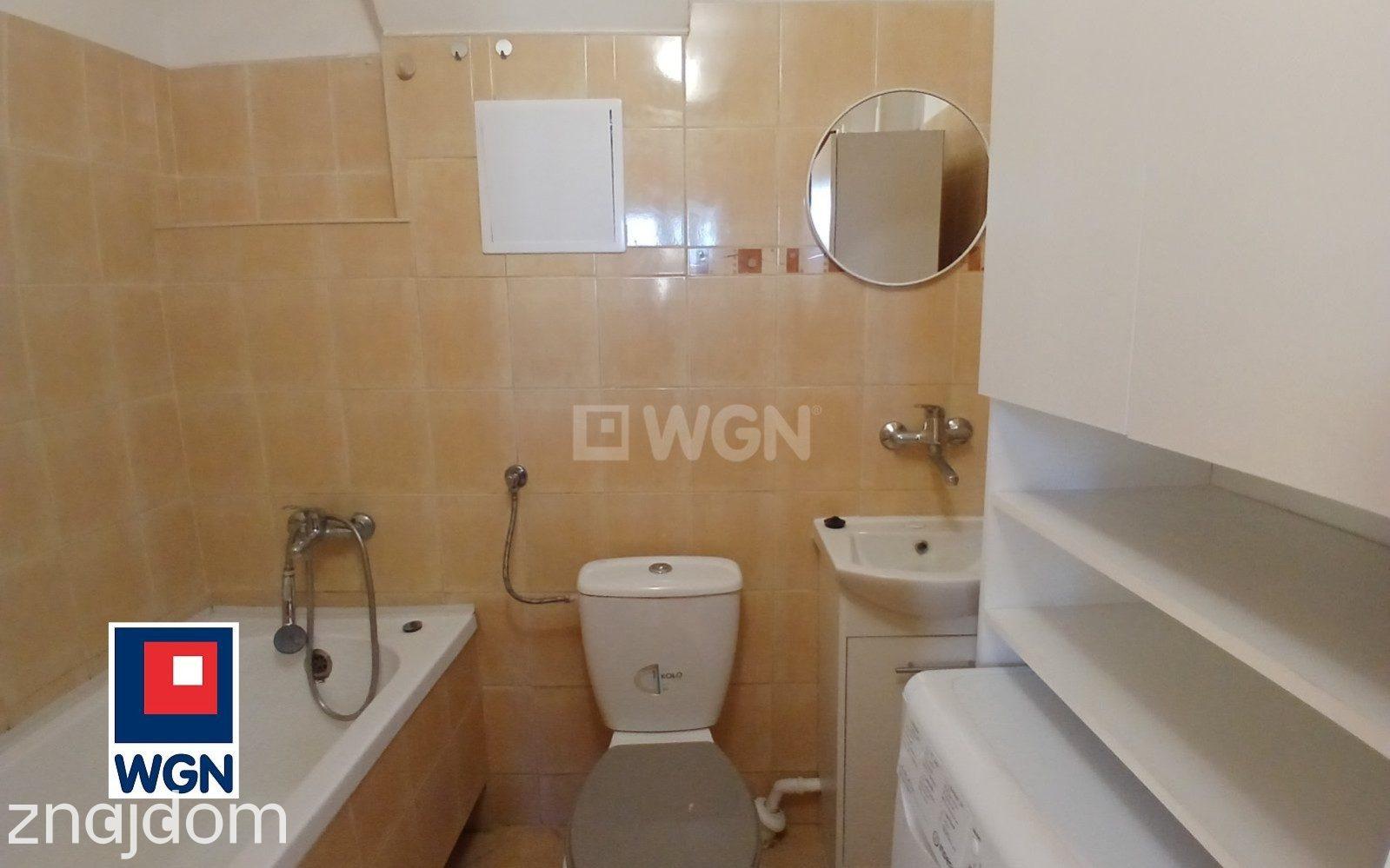 Mieszkanie na sprzedaż Koło - 44 m2 na ulicy Ceramicznej- niski czynsz. - zdjęcie 6