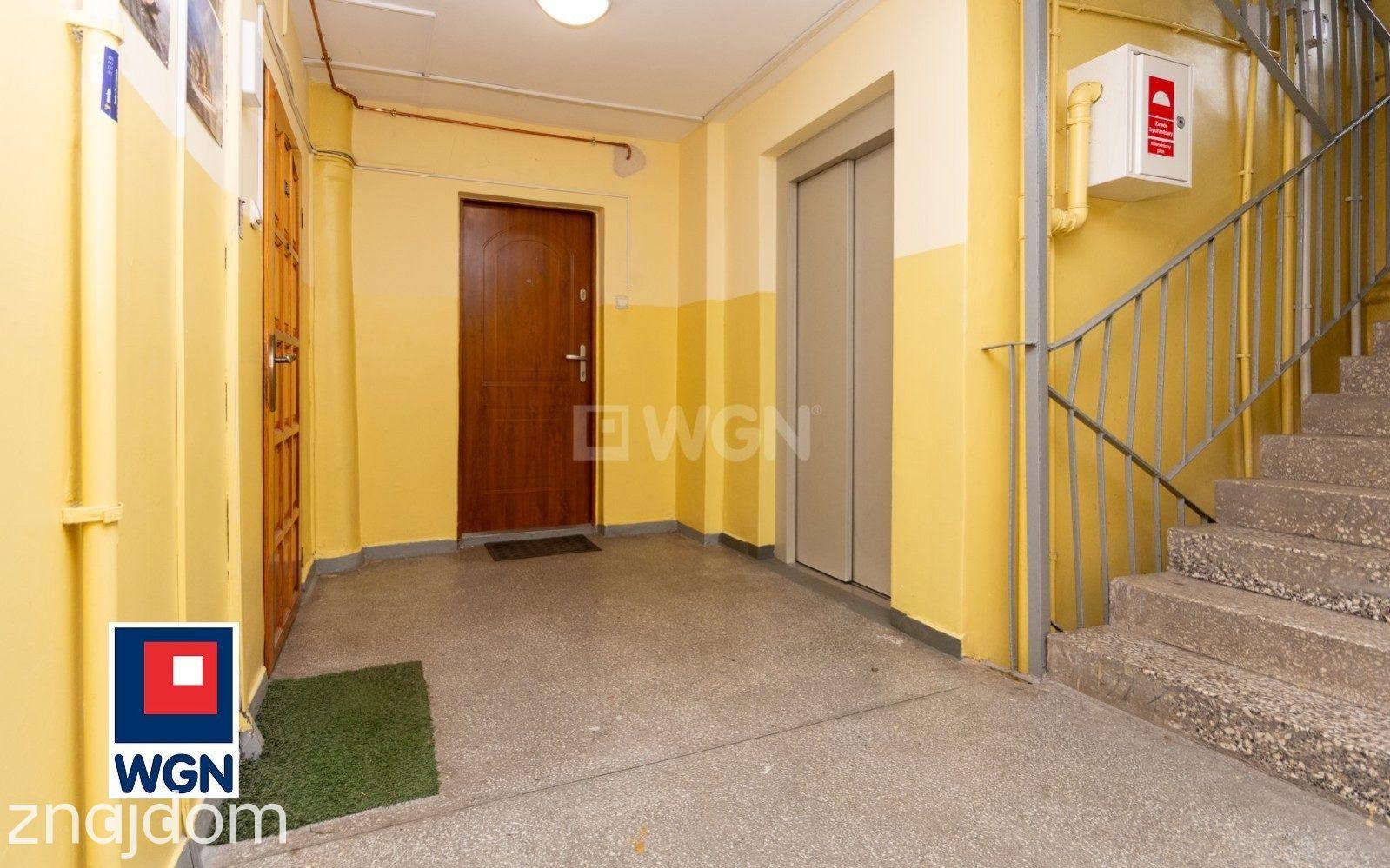 Mieszkanie na sprzedaż Zabrze - Oferta dla singla, pary lub sprytnego inwestora! Preferowana lokalizacja! - zdjęcie 4