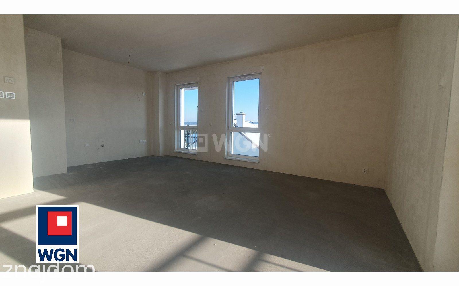 Mieszkanie na sprzedaż Kwidzyn - Nowe mieszkania w Kwidzynie - zdjęcie 9