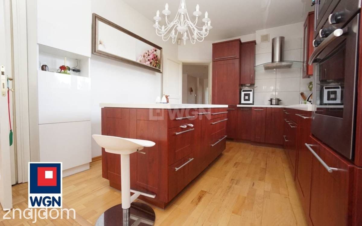 Dom na sprzedaż Witów-Kolonia - zdjęcie 11