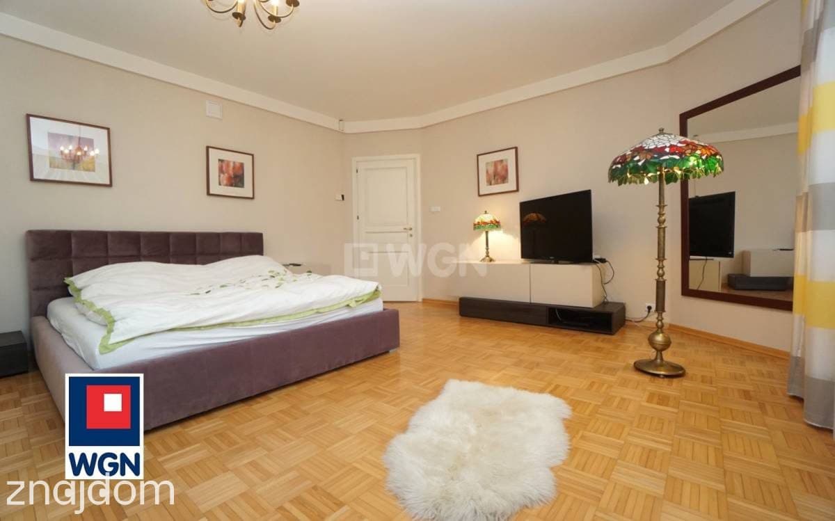 Dom na sprzedaż Witów-Kolonia - zdjęcie 7