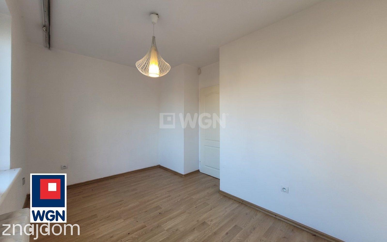 Mieszkanie na  sprzedaż Kwidzyn - 3-pokojowe mieszkanie z balkonem - zdjęcie 10