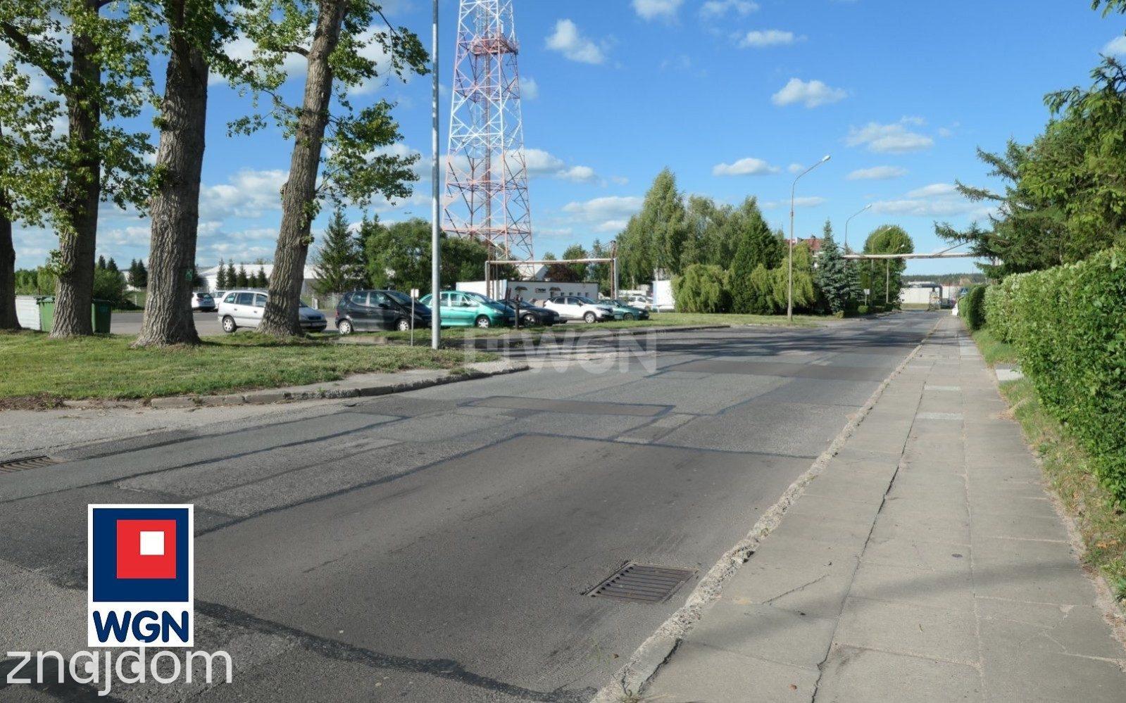 Działka na sprzedaż Kwidzyn - zdjęcie 3