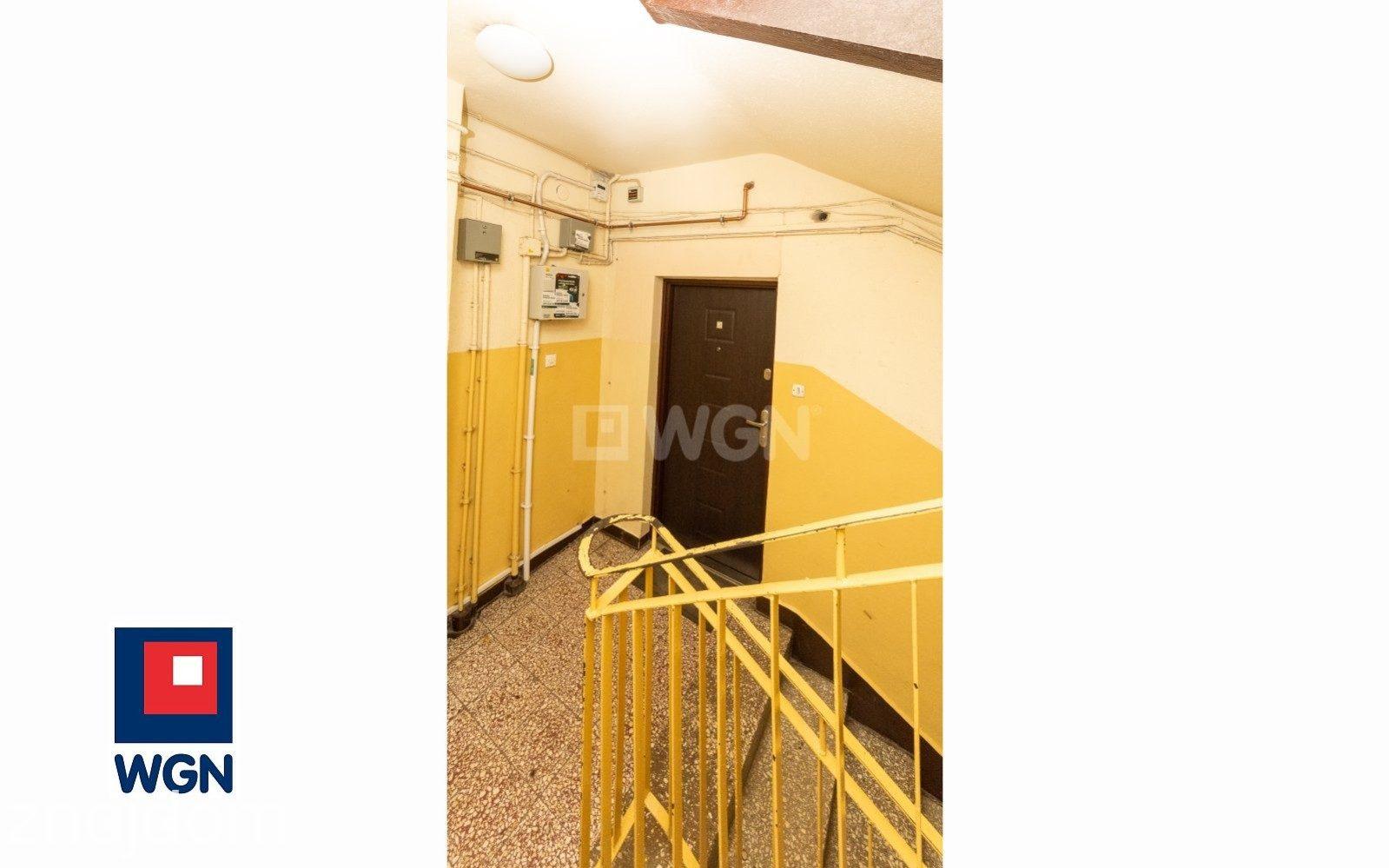 Mieszkanie na  sprzedaż Zabrze - 60m2, 3 pokoje- nietuzinkowa przestrzeń. Śródmieście. Dzień Otwarty! - zdjęcie 3