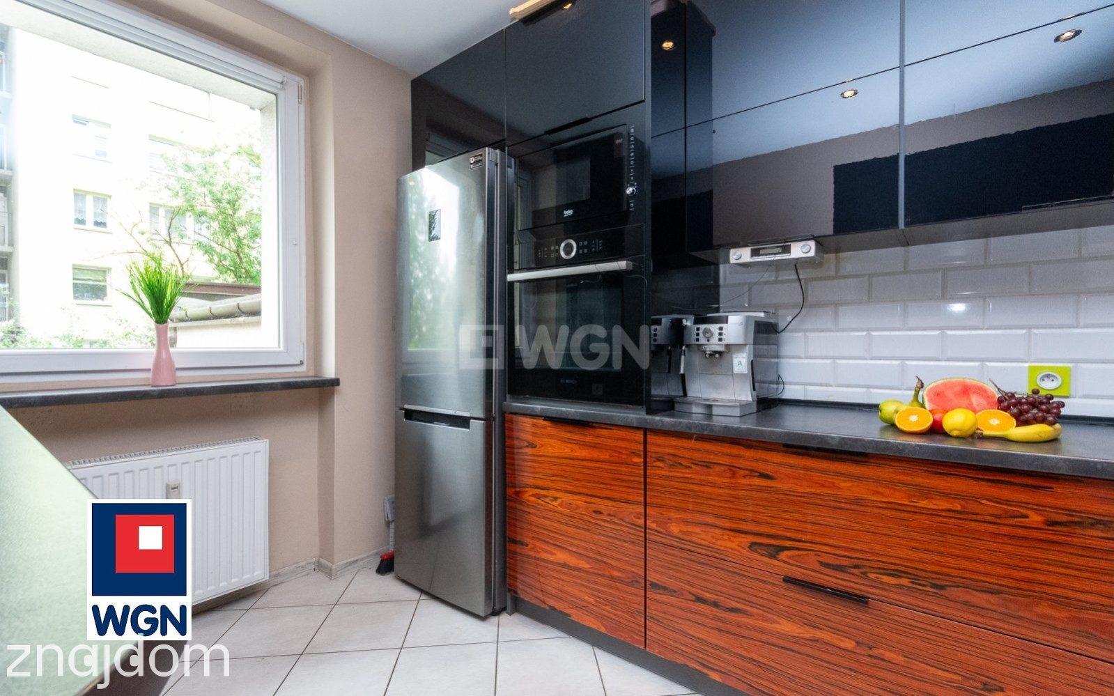 Mieszkanie na  sprzedaż Zabrze - 60m2, 3 pokoje- nietuzinkowa przestrzeń. Śródmieście. Dzień Otwarty! - zdjęcie 18