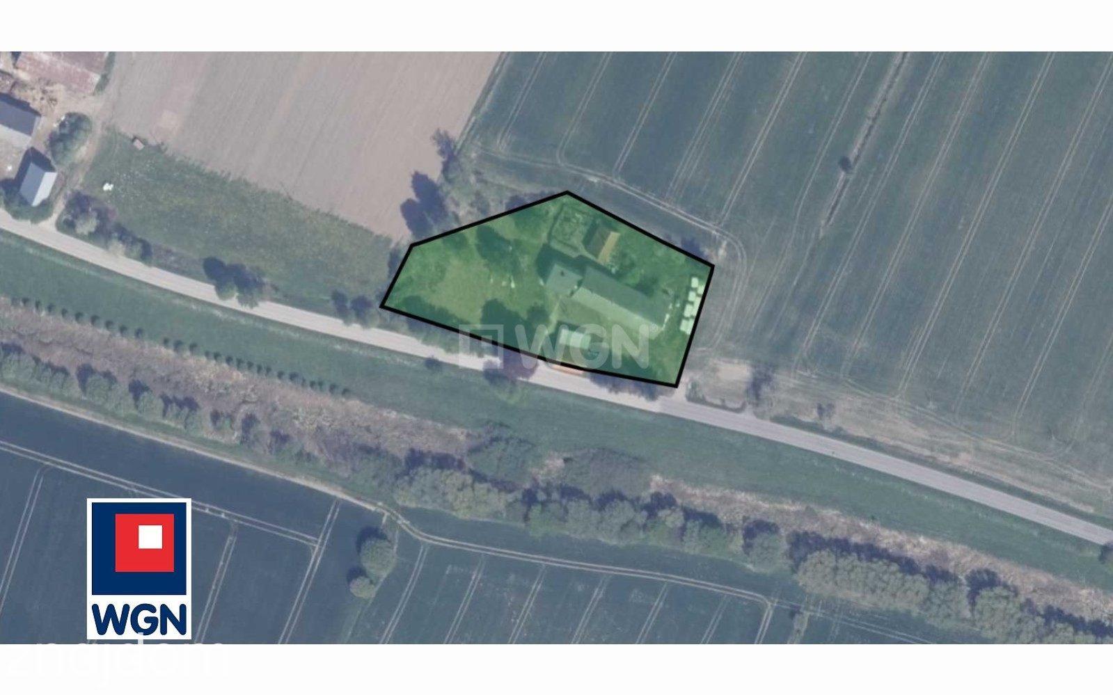 Działka na sprzedaż Sztutowo - zdjęcie 17