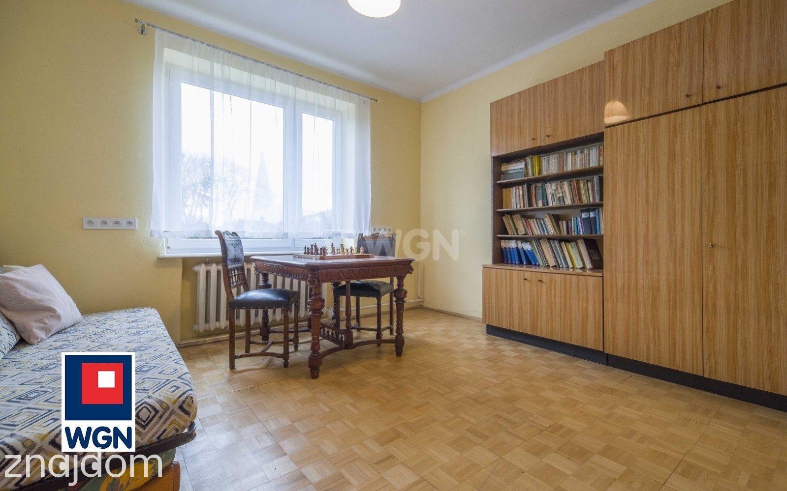 Dom na  sprzedaż Dąbrowa Górnicza - DZIEŃ OTWARTY 31.07.26! /PIĄTEK/ g. 15.00-19.00 - zdjęcie 10