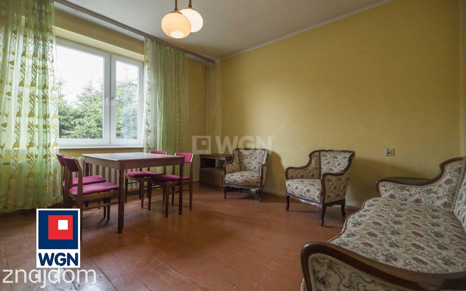 Dom na  sprzedaż Dąbrowa Górnicza - DZIEŃ OTWARTY 31.07.26! /PIĄTEK/ g. 15.00-19.00 - zdjęcie 3
