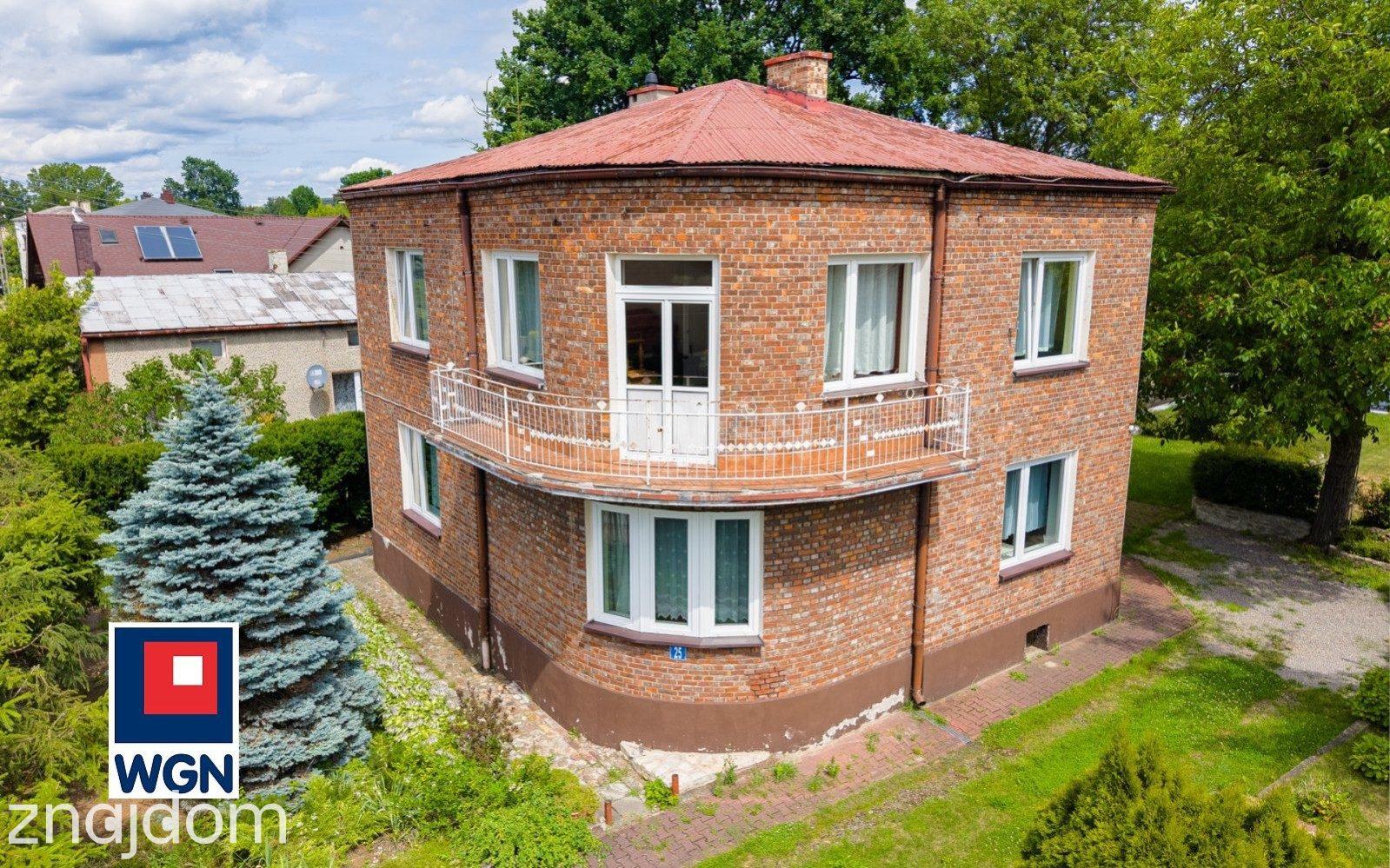 Dom na  sprzedaż Dąbrowa Górnicza - DZIEŃ OTWARTY 31.07.26! /PIĄTEK/ g. 15.00-19.00 - zdjęcie 20