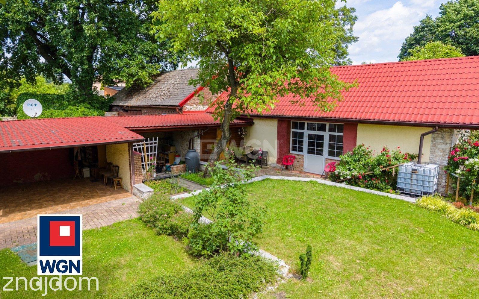 Dom na  sprzedaż Dąbrowa Górnicza - DZIEŃ OTWARTY 31.07.26! /PIĄTEK/ g. 15.00-19.00 - zdjęcie 18