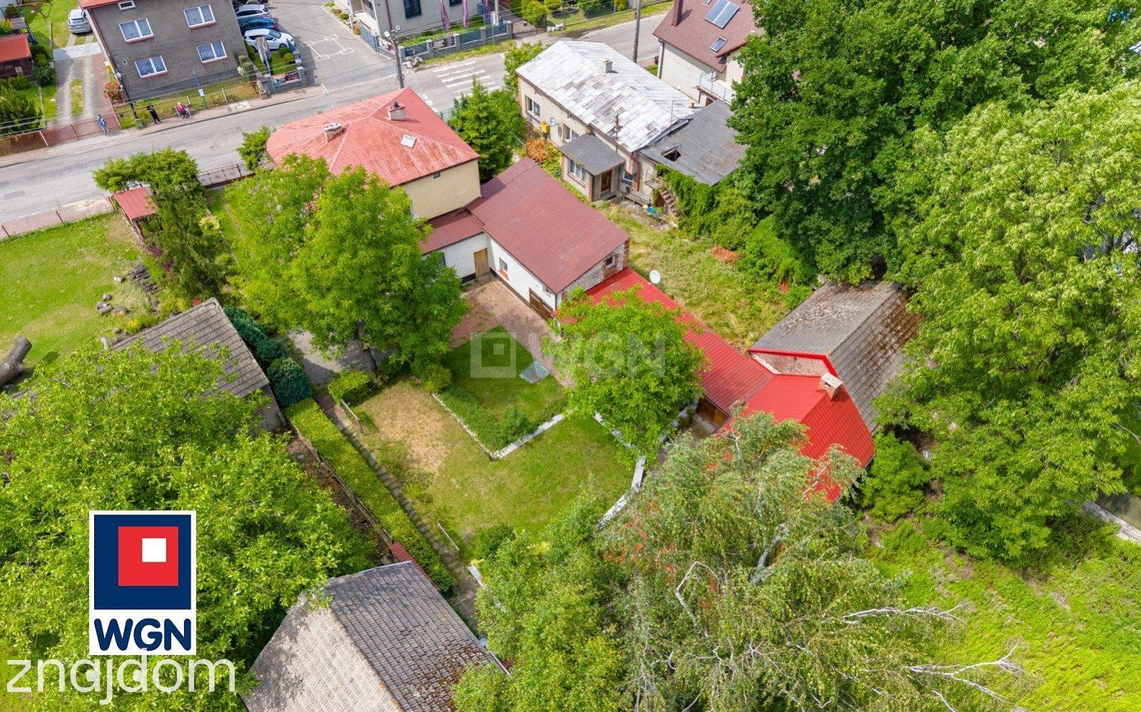 Dom na  sprzedaż Dąbrowa Górnicza - DZIEŃ OTWARTY 31.07.26! /PIĄTEK/ g. 15.00-19.00 - zdjęcie 16