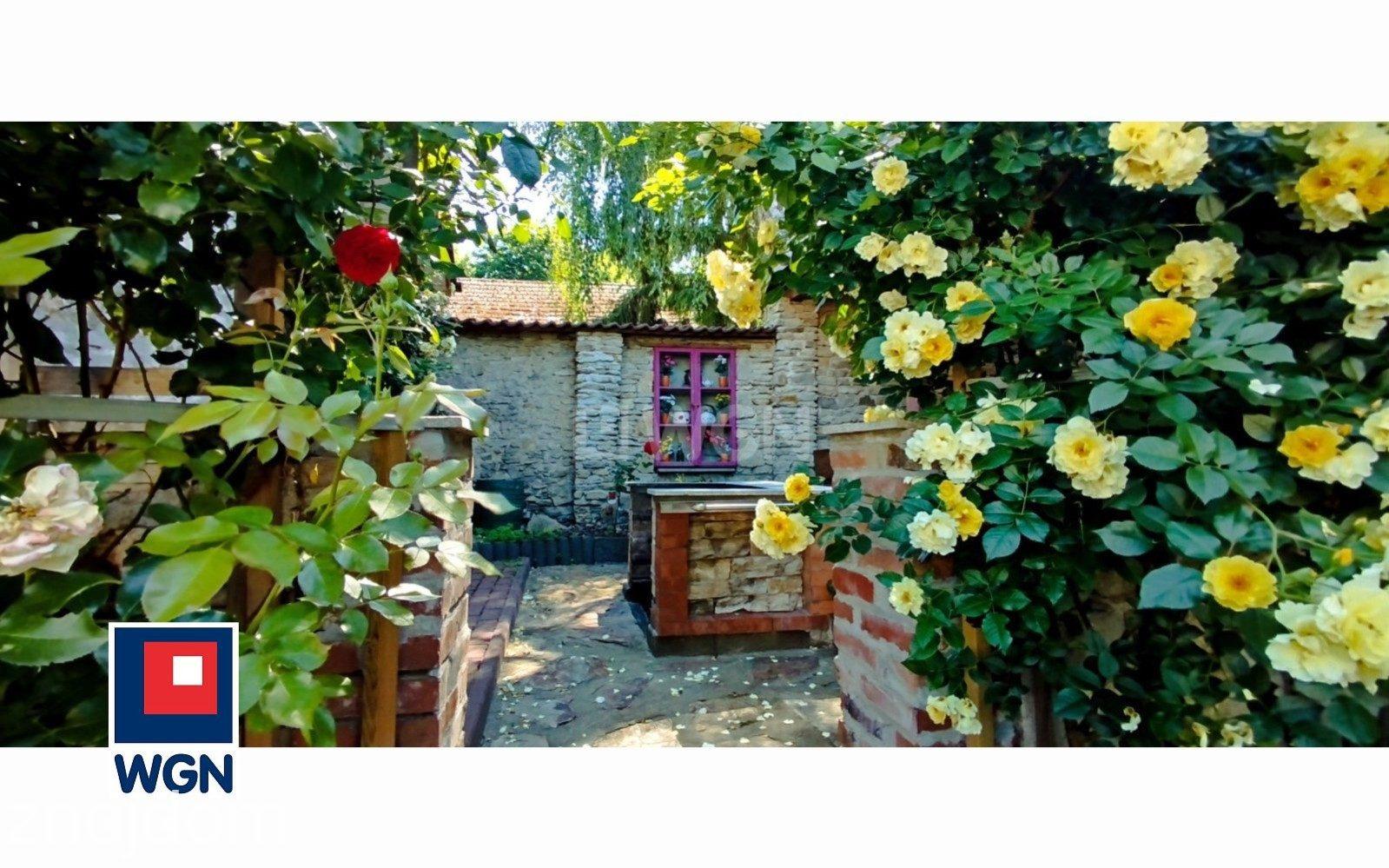 Dom na  sprzedaż Dąbrowa Górnicza - DZIEŃ OTWARTY 31.07.26! /PIĄTEK/ g. 15.00-19.00 - zdjęcie 14