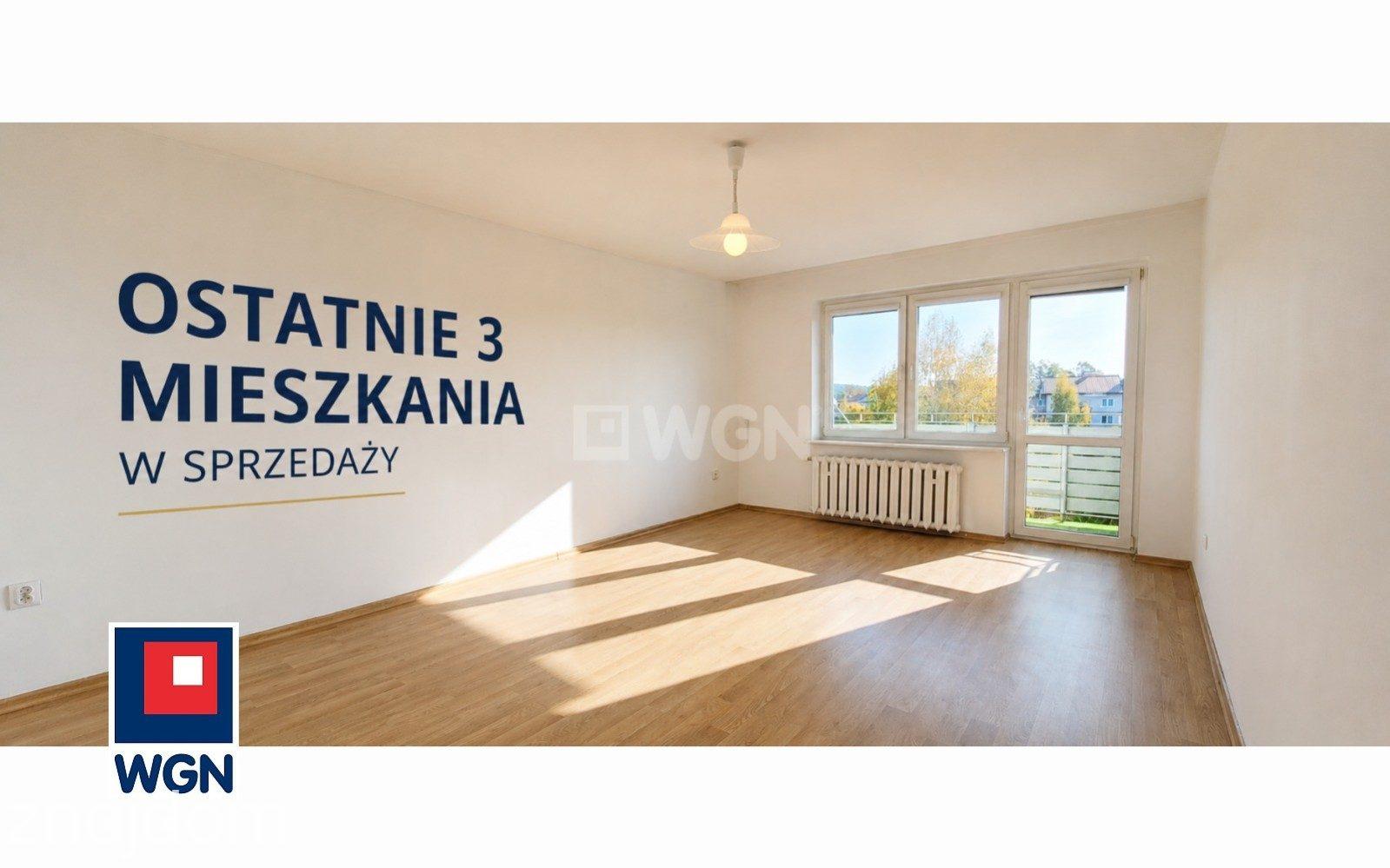 Mieszkanie na sprzedaż Kwidzyn - Mieszkanie sprzedaż - zdjęcie 16