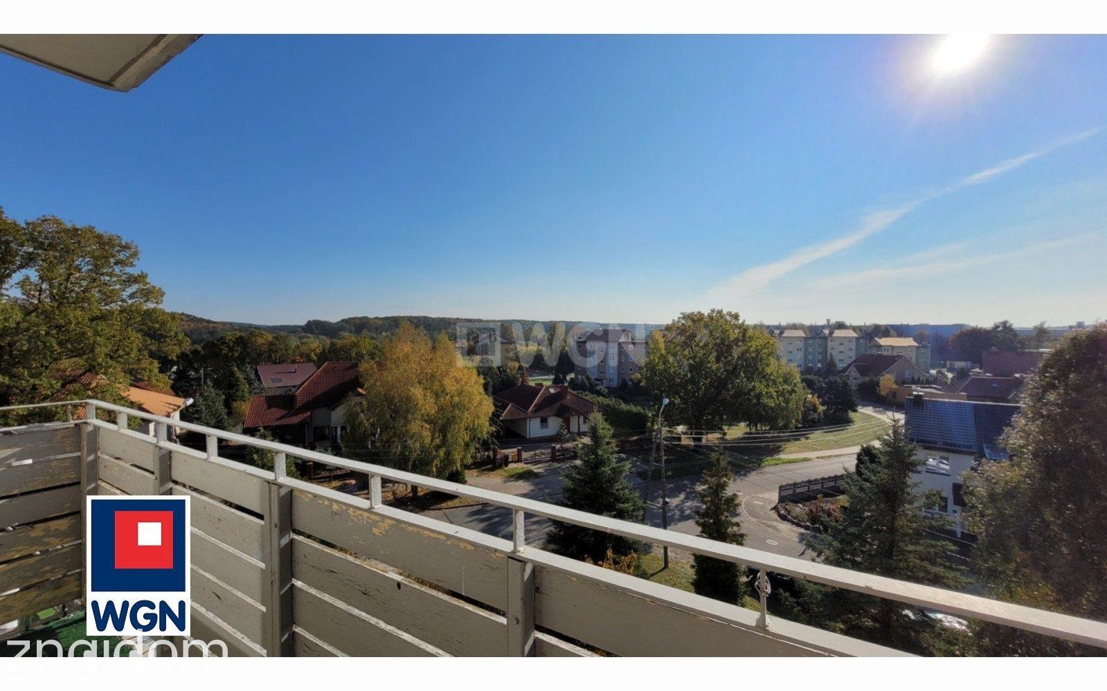 Mieszkanie na sprzedaż Kwidzyn - zdjęcie 13