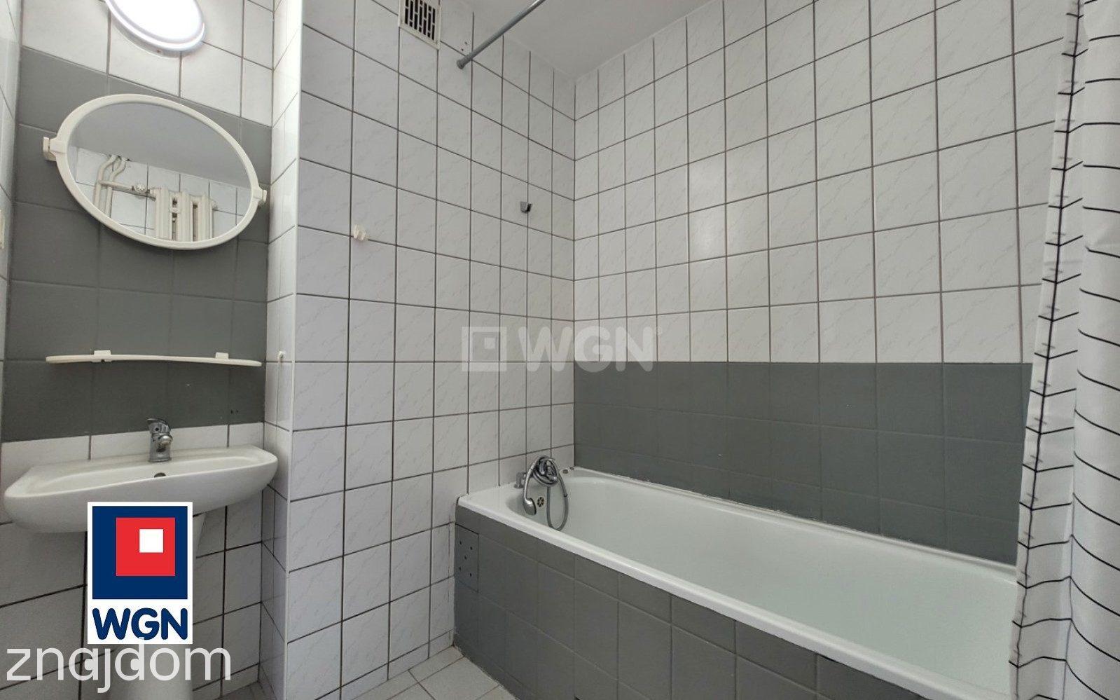 Mieszkanie na  sprzedaż Kwidzyn - 3-pokojowe mieszkanie 62 m2 z balkonem i piwnicą - idealne dla rodziny!
