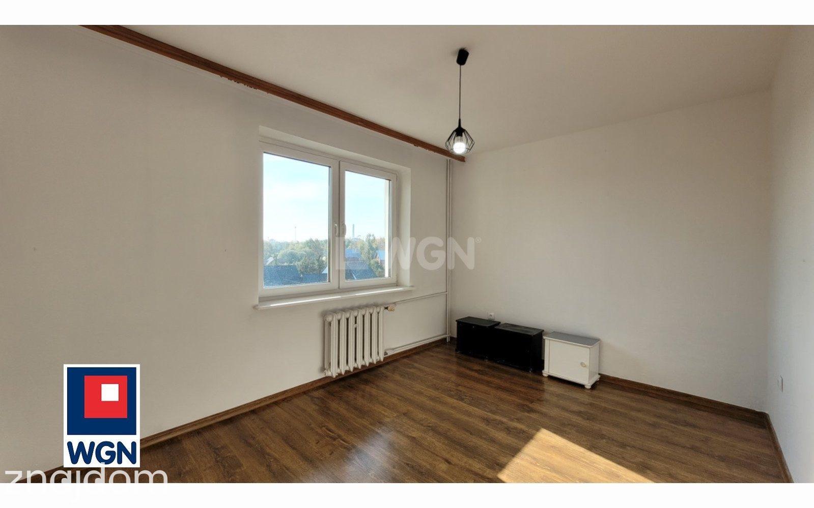 Mieszkanie na sprzedaż Kwidzyn - 3-pokojowe mieszkanie 62 m2 z balkonem i piwnicą - idealne dla rodziny! - zdjęcie 9