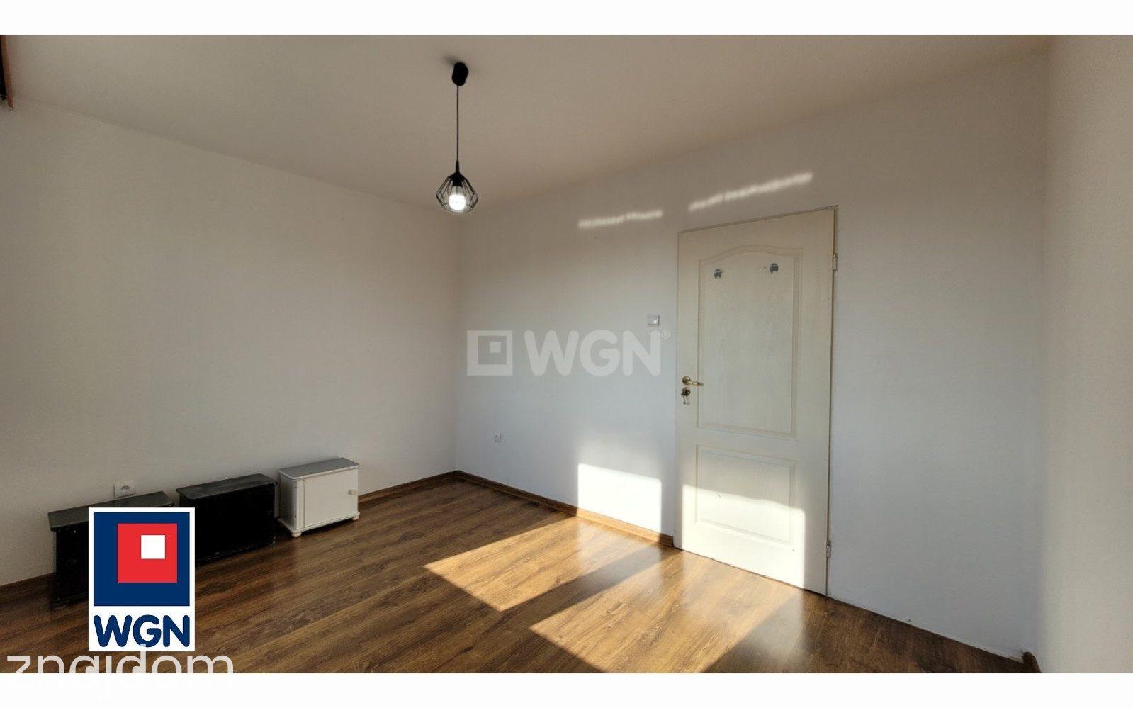Mieszkanie na sprzedaż Kwidzyn - 3-pokojowe mieszkanie 62 m2 z balkonem i piwnicą - idealne dla rodziny! - zdjęcie 8