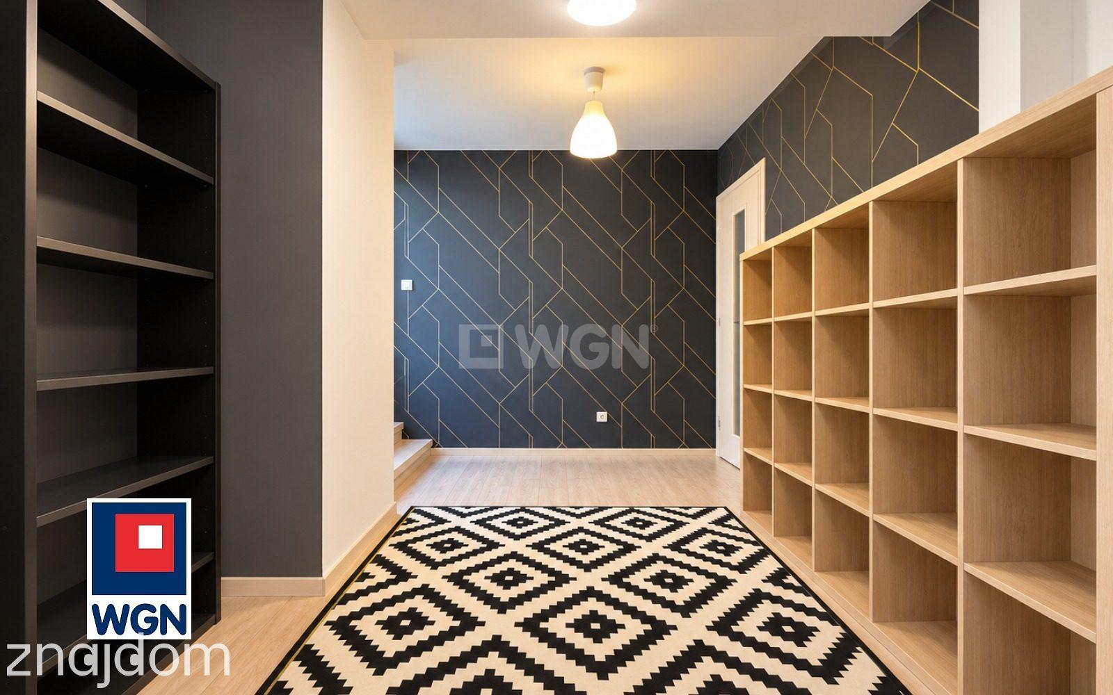 Mieszkanie na sprzedaż Siechnice - Mieszkanie na sprzedaż Wrocław - zdjęcie 3