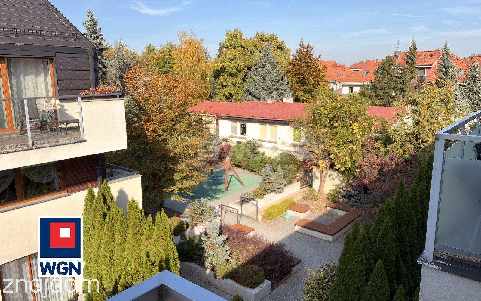 Mieszkanie na sprzedaż Siechnice - Mieszkanie na sprzedaż Wrocław - zdjęcie 11
