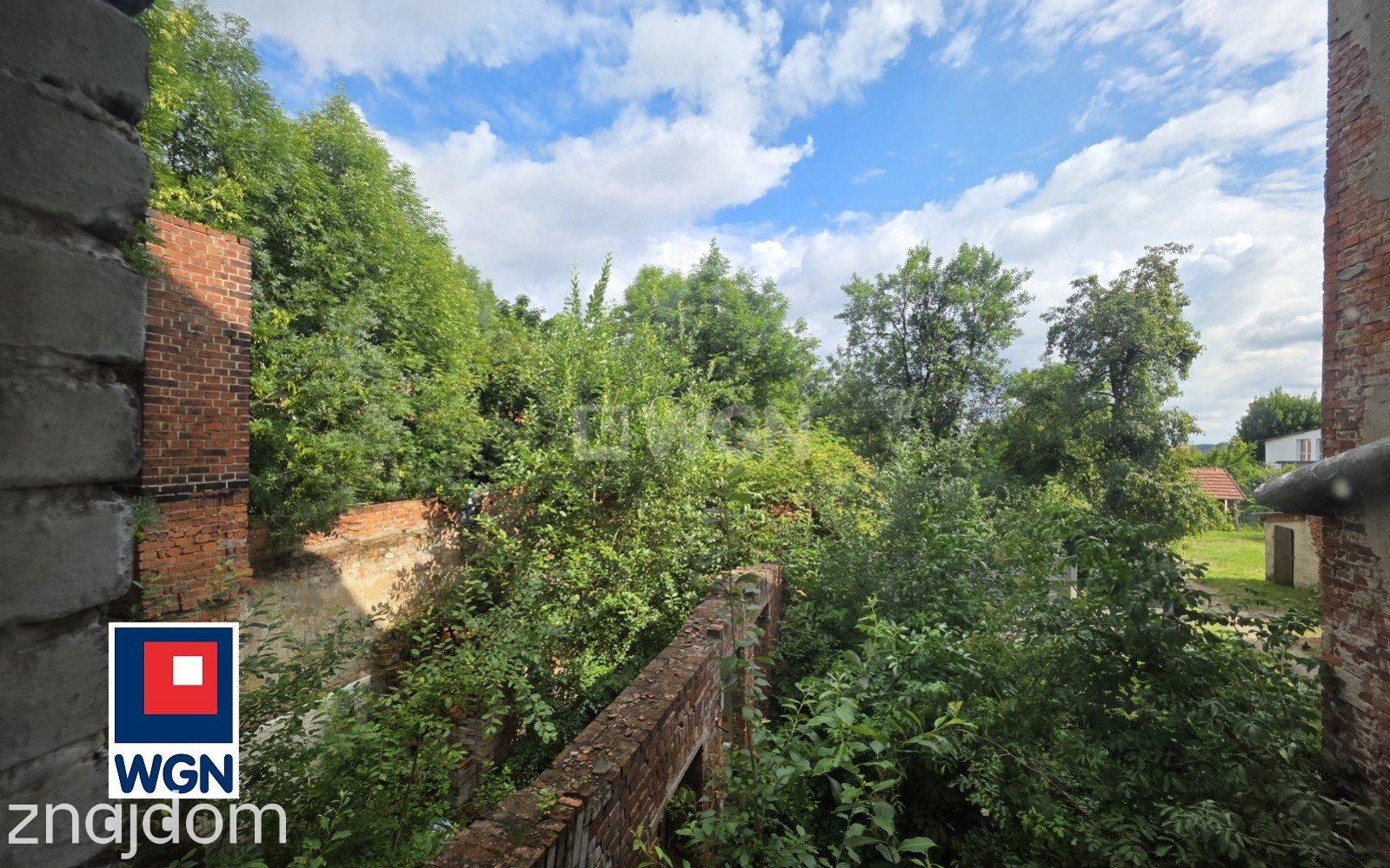 Dom na  sprzedaż Przemków - Przemków, kamienica, cena 165 000 zł, sprzedam - zdjęcie 3