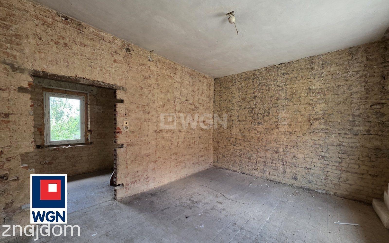 Dom na  sprzedaż Przemków - Przemków, kamienica, cena 165 000 zł, sprzedam - zdjęcie 8