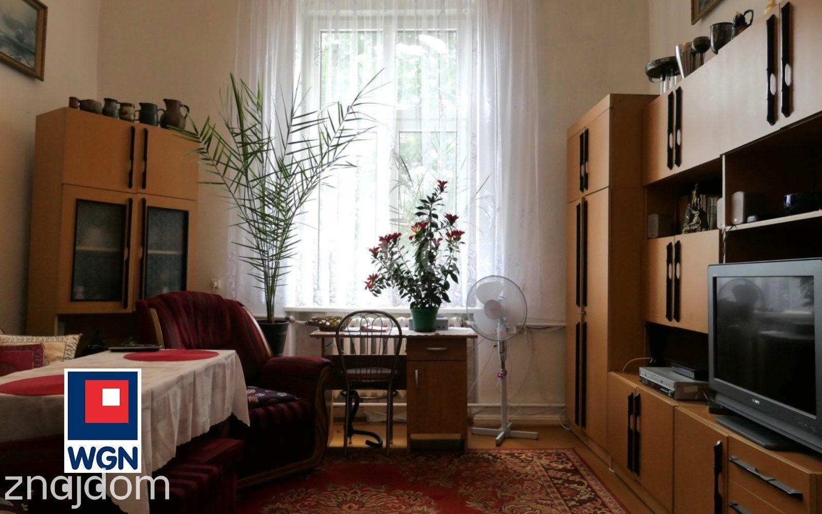 Mieszkanie na sprzedaż Kwidzyn - Mieszkanie sprzedaż - zdjęcie 9