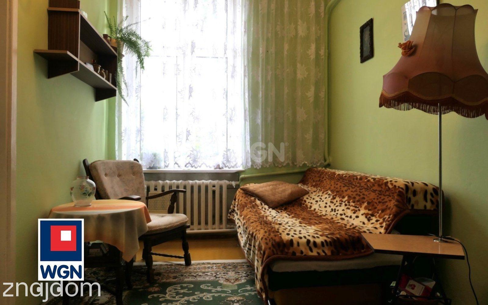 Mieszkanie na sprzedaż Kwidzyn - Mieszkanie sprzedaż - zdjęcie 5