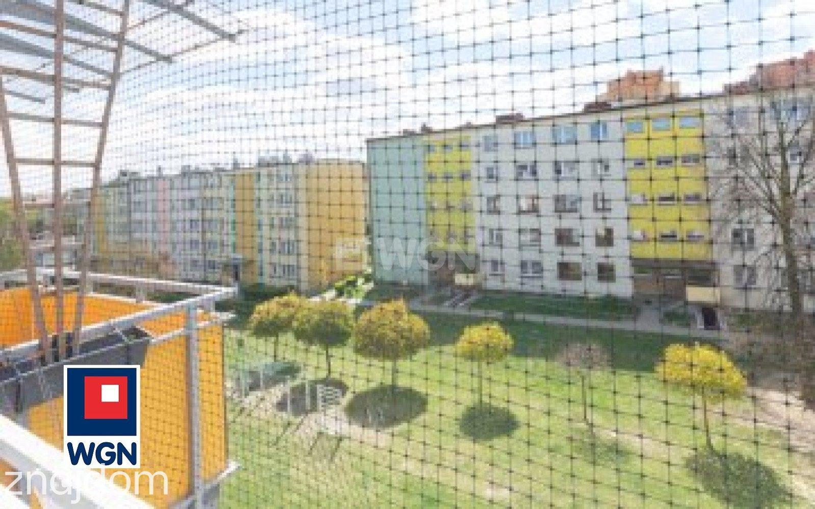 Mieszkanie na  sprzedaż Bytom - SUPER CENY ZA 3 POKOJE NA STROSZKU!!! - zdjęcie 12