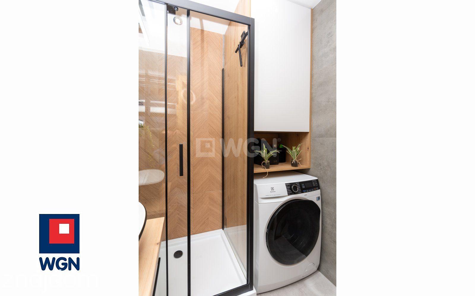 Mieszkanie na sprzedaż Dąbrowa Górnicza - Oferta dla wymagających- wysoki standard wykończenia! - zdjęcie 4