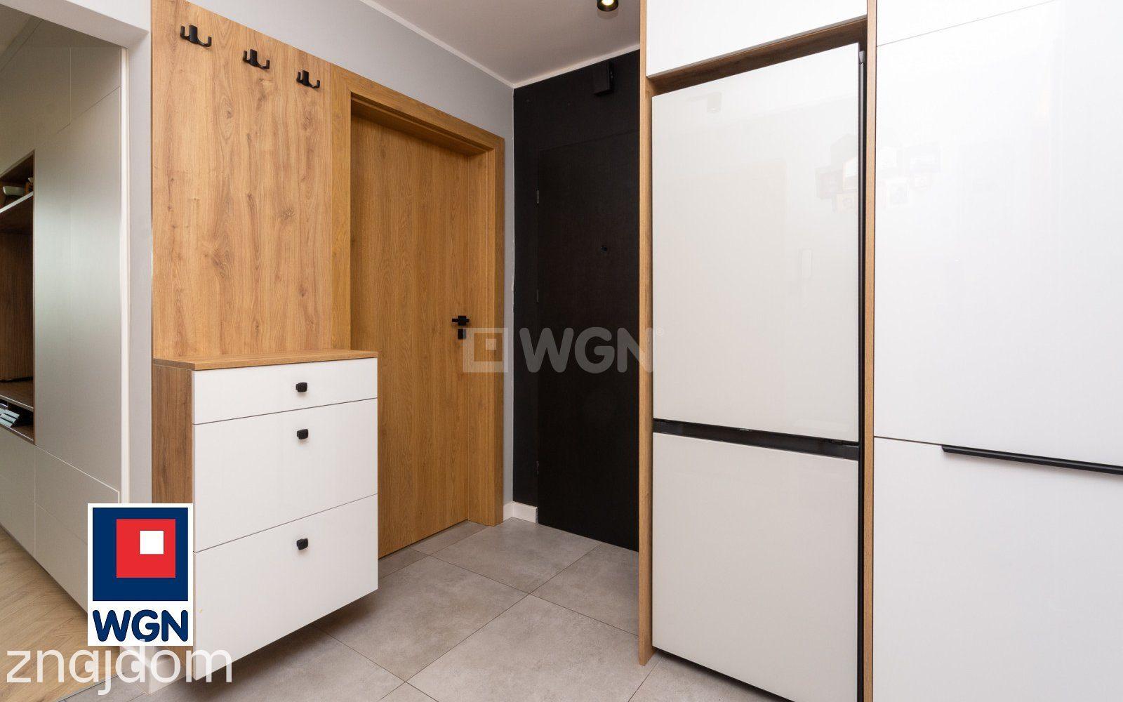 Mieszkanie na sprzedaż Dąbrowa Górnicza - Oferta dla wymagających- wysoki standard wykończenia! - zdjęcie 15