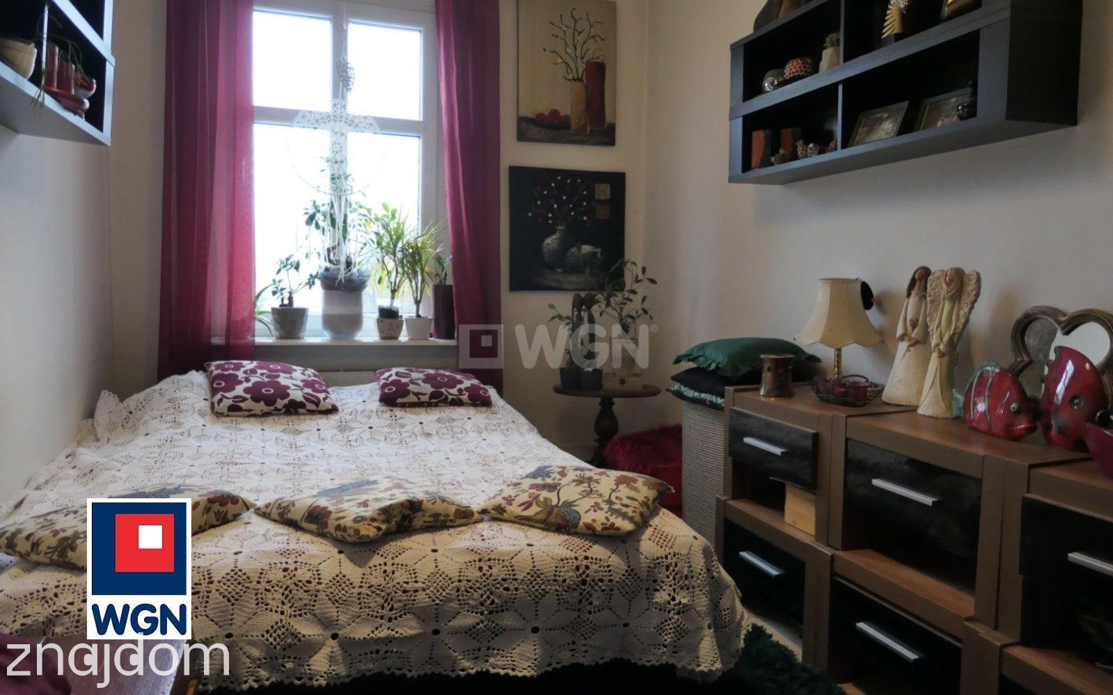 Mieszkanie na sprzedaż Kwidzyn - zdjęcie 3