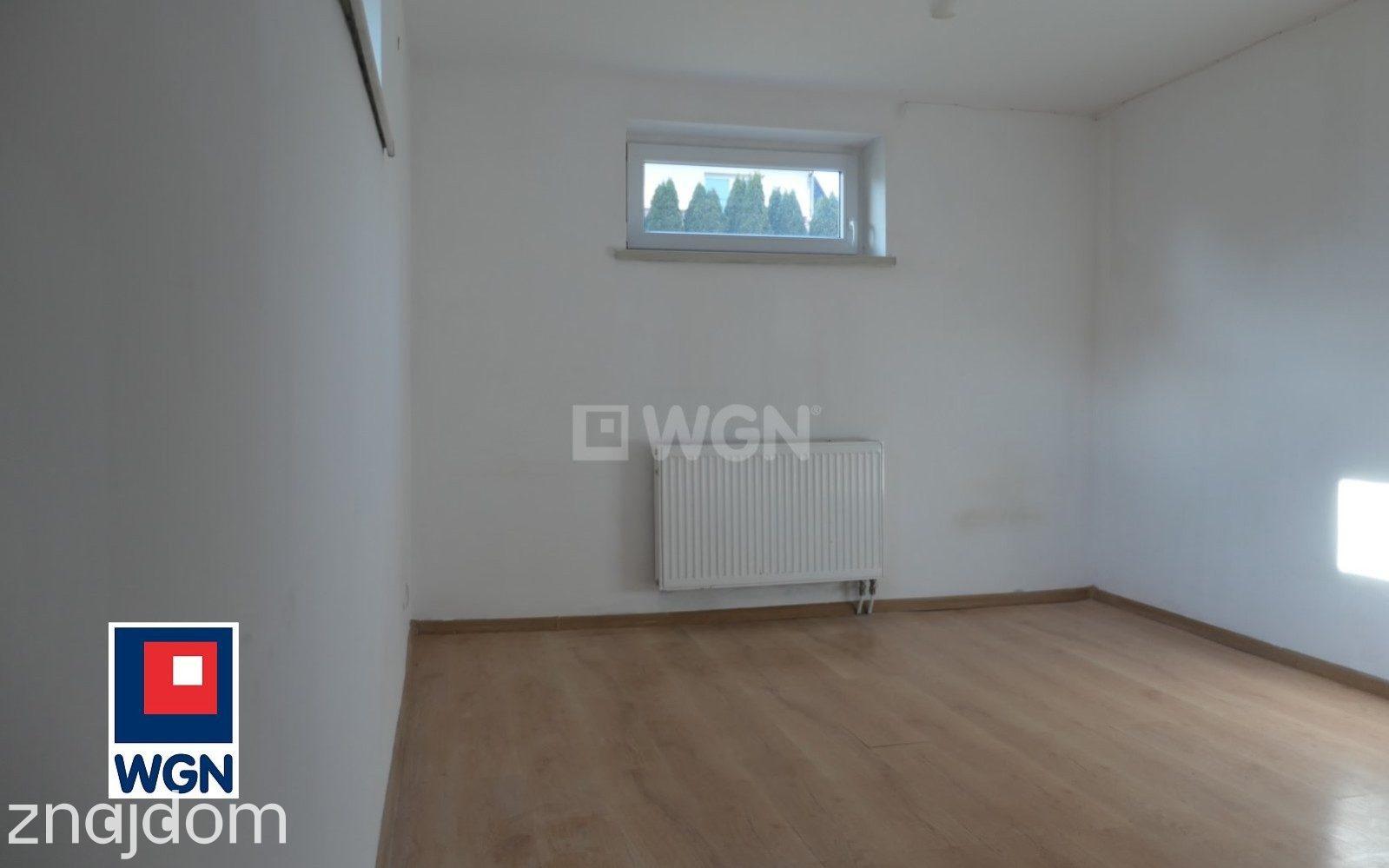 Dom na sprzedaż Kwidzyn - zdjęcie 6
