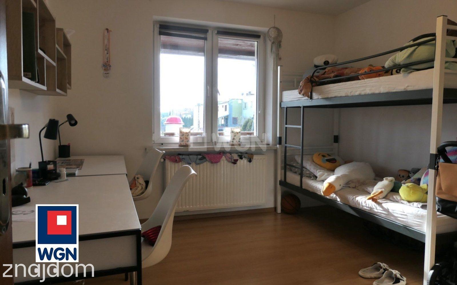 Dom na sprzedaż Kwidzyn - zdjęcie 13