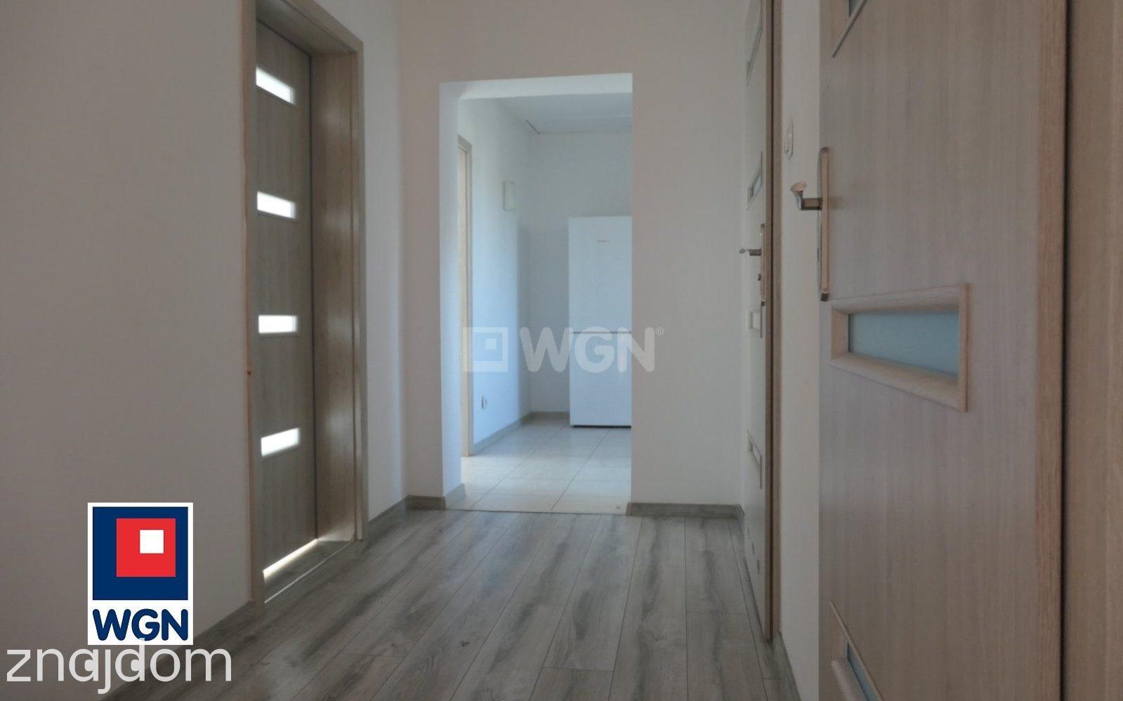 Dom na sprzedaż Kwidzyn - zdjęcie 12
