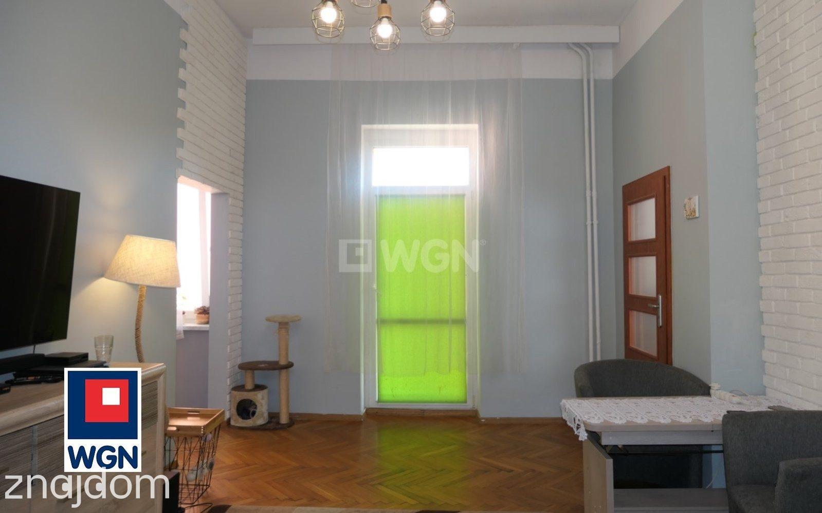 Mieszkanie na sprzedaż Kwidzyn - zdjęcie 9