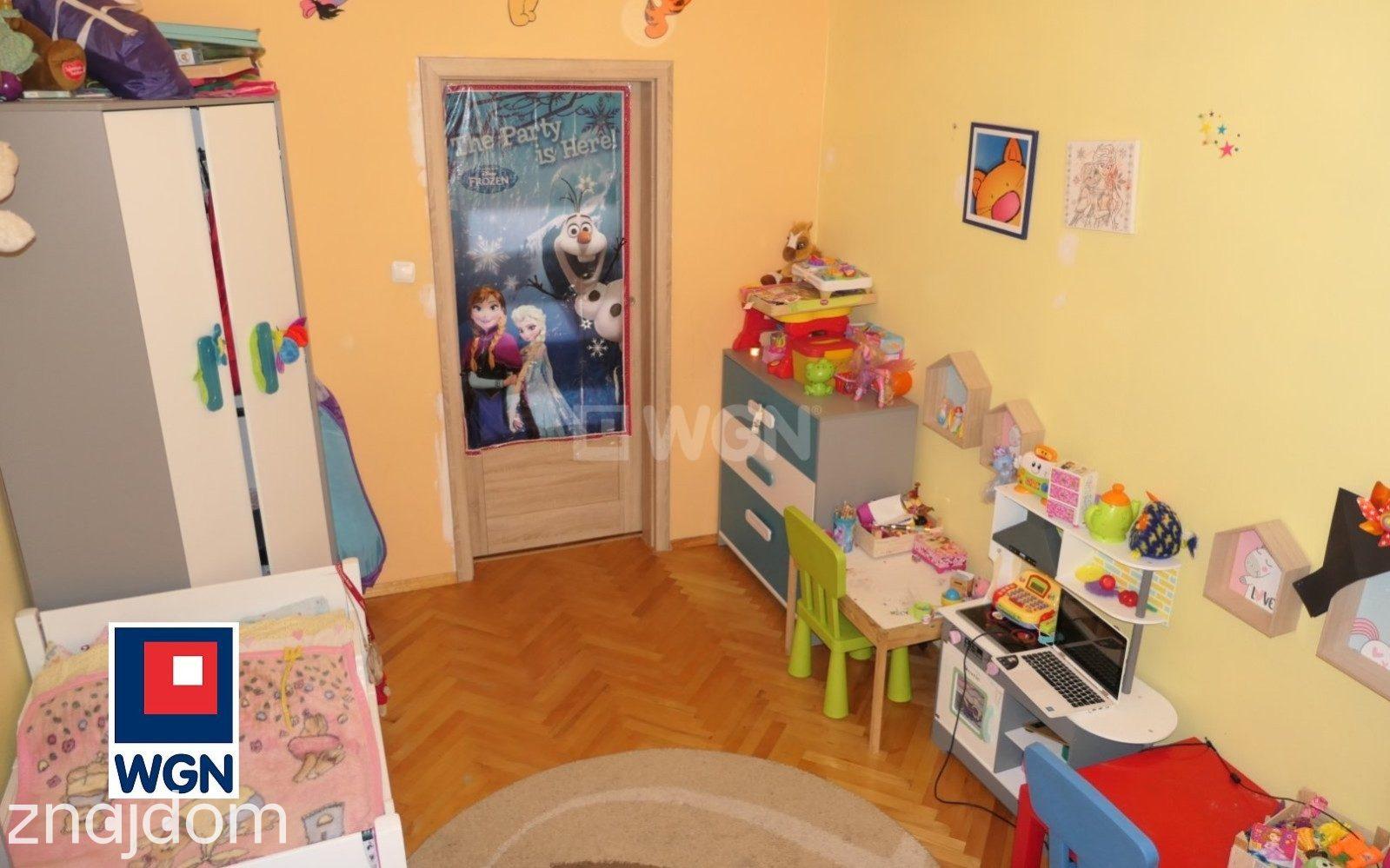 Mieszkanie na sprzedaż Kwidzyn - zdjęcie 5