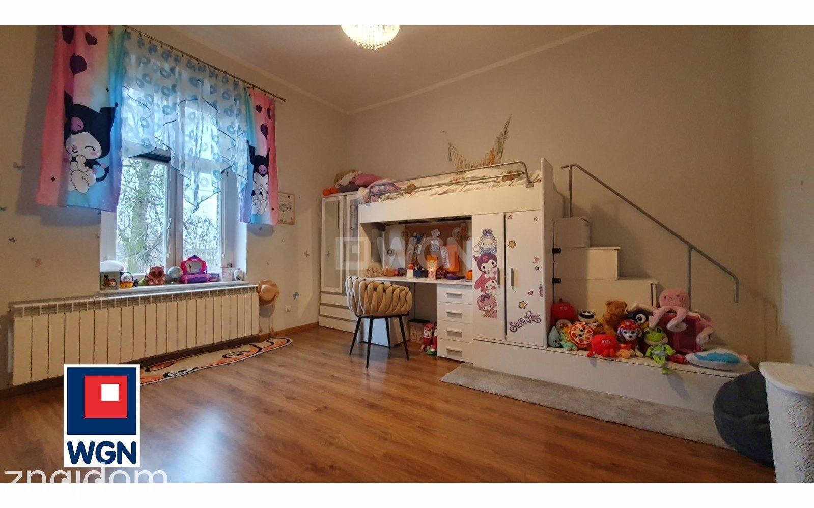 Mieszkanie na sprzedaż Kwidzyn - Mieszkanie - zdjęcie 11