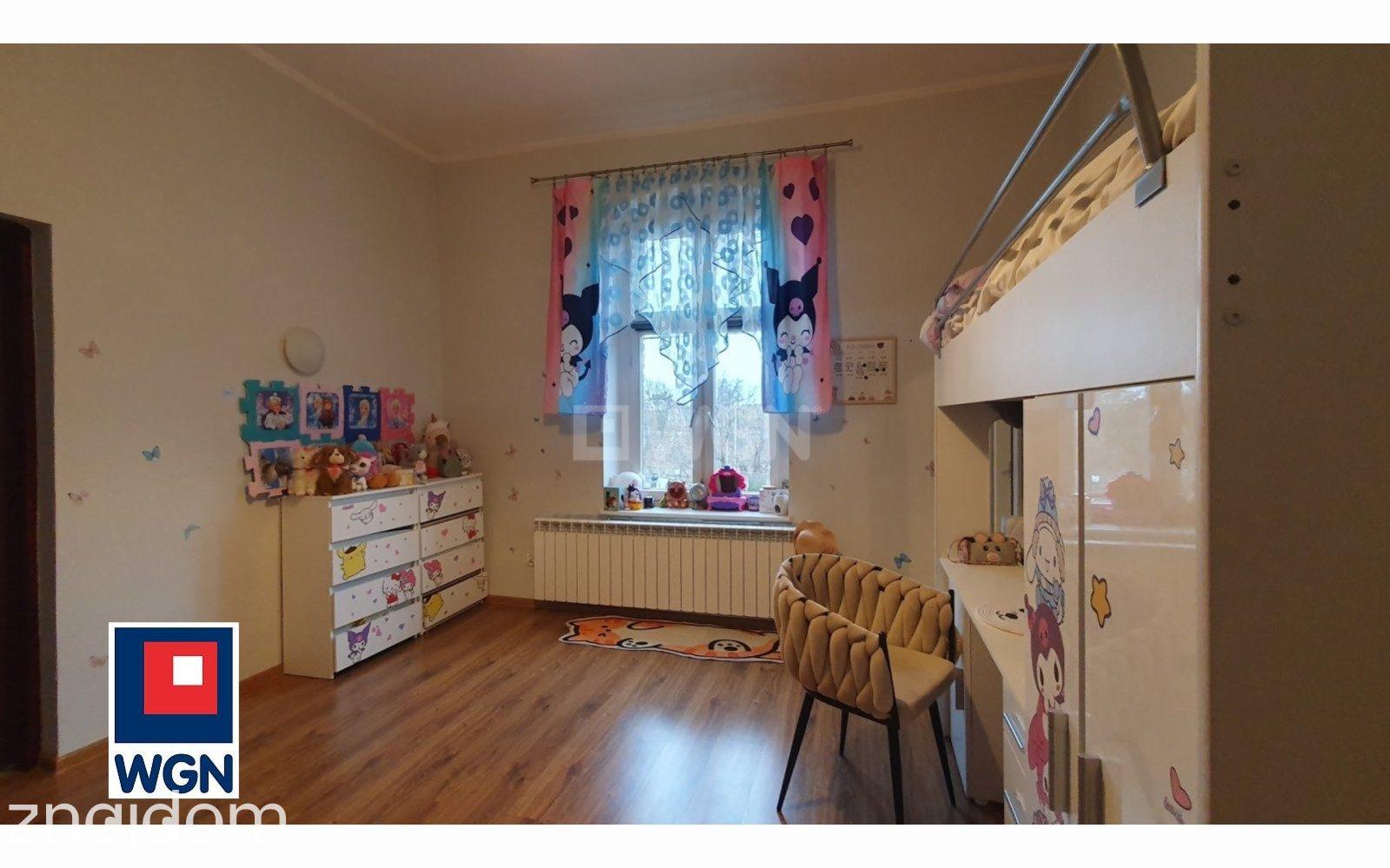 Mieszkanie na sprzedaż Kwidzyn - Mieszkanie - zdjęcie 10