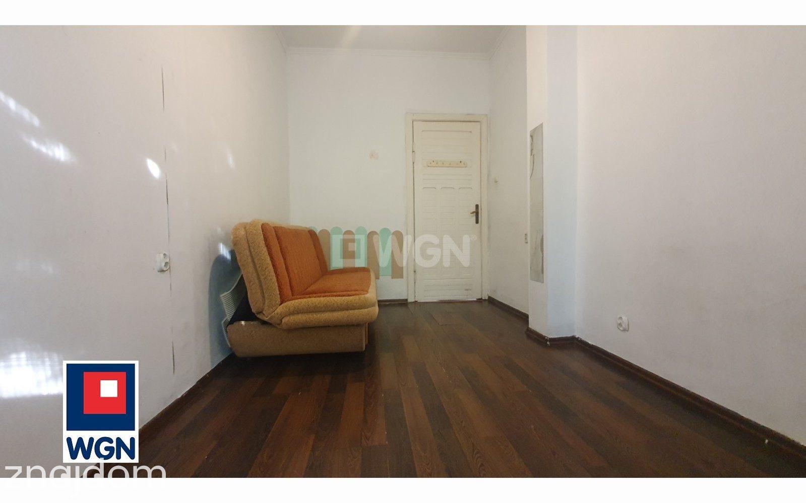 Mieszkanie na  sprzedaż Kwidzyn - Przestronny apartament z duszą - 160 m2 w klimatycznej kamienicy - zdjęcie 9