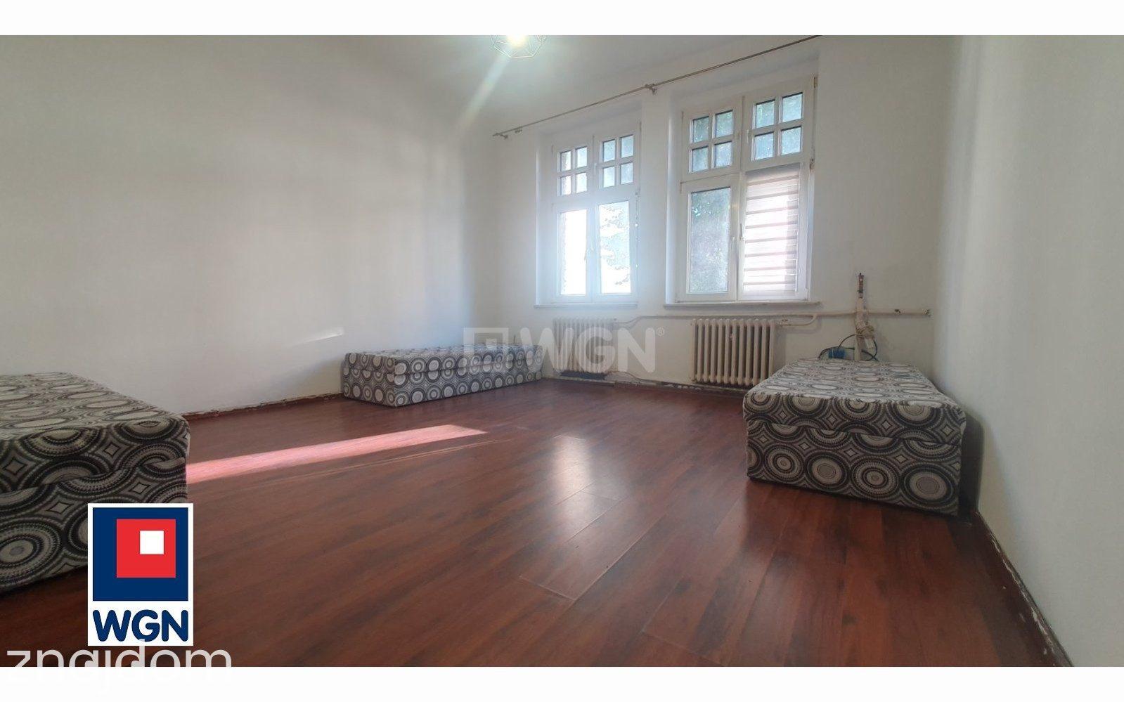 Mieszkanie na  sprzedaż Kwidzyn - Przestronny apartament z duszą - 160 m2 w klimatycznej kamienicy - zdjęcie 8