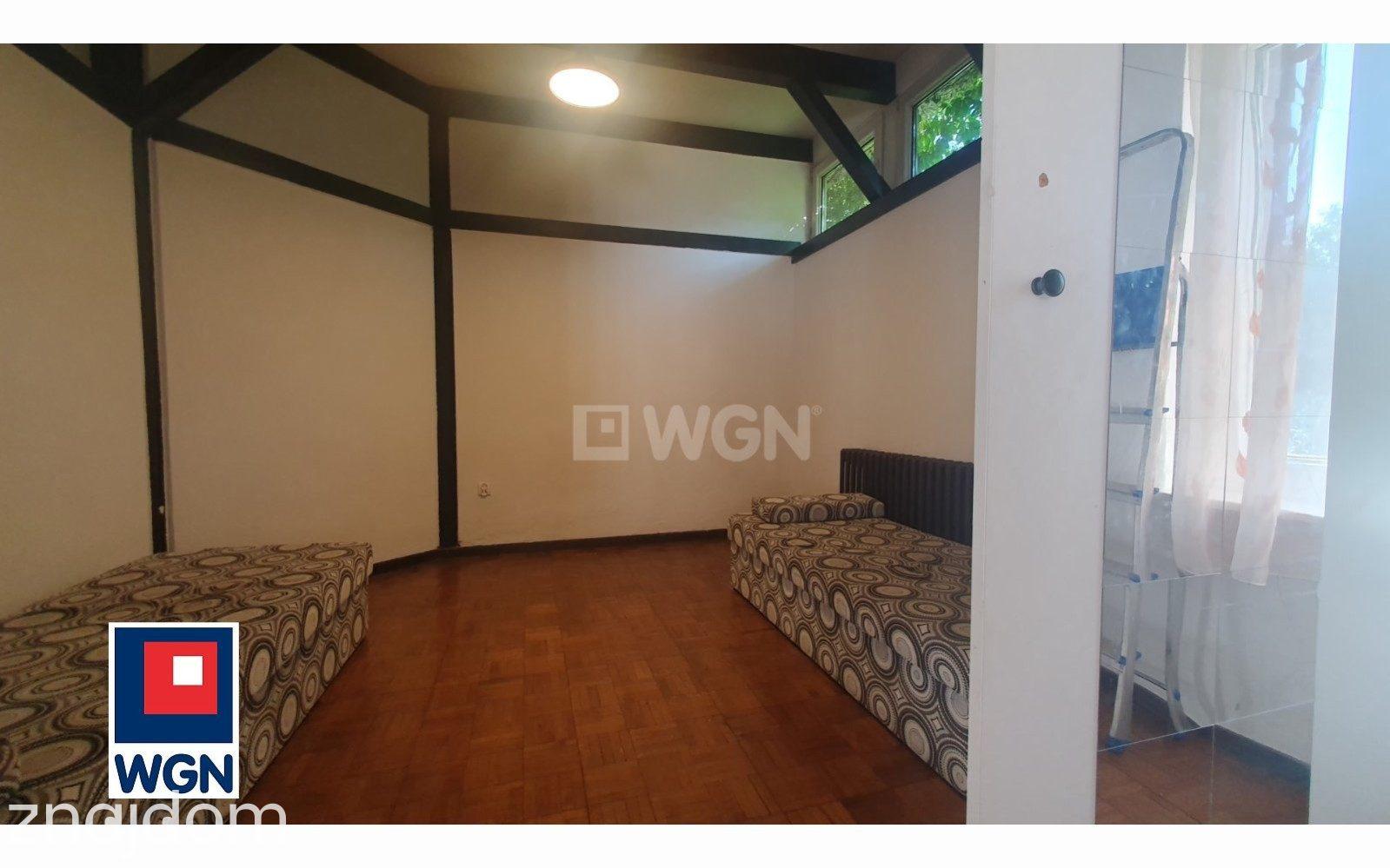 Mieszkanie na  sprzedaż Kwidzyn - Przestronny apartament z duszą - 160 m2 w klimatycznej kamienicy - zdjęcie 6