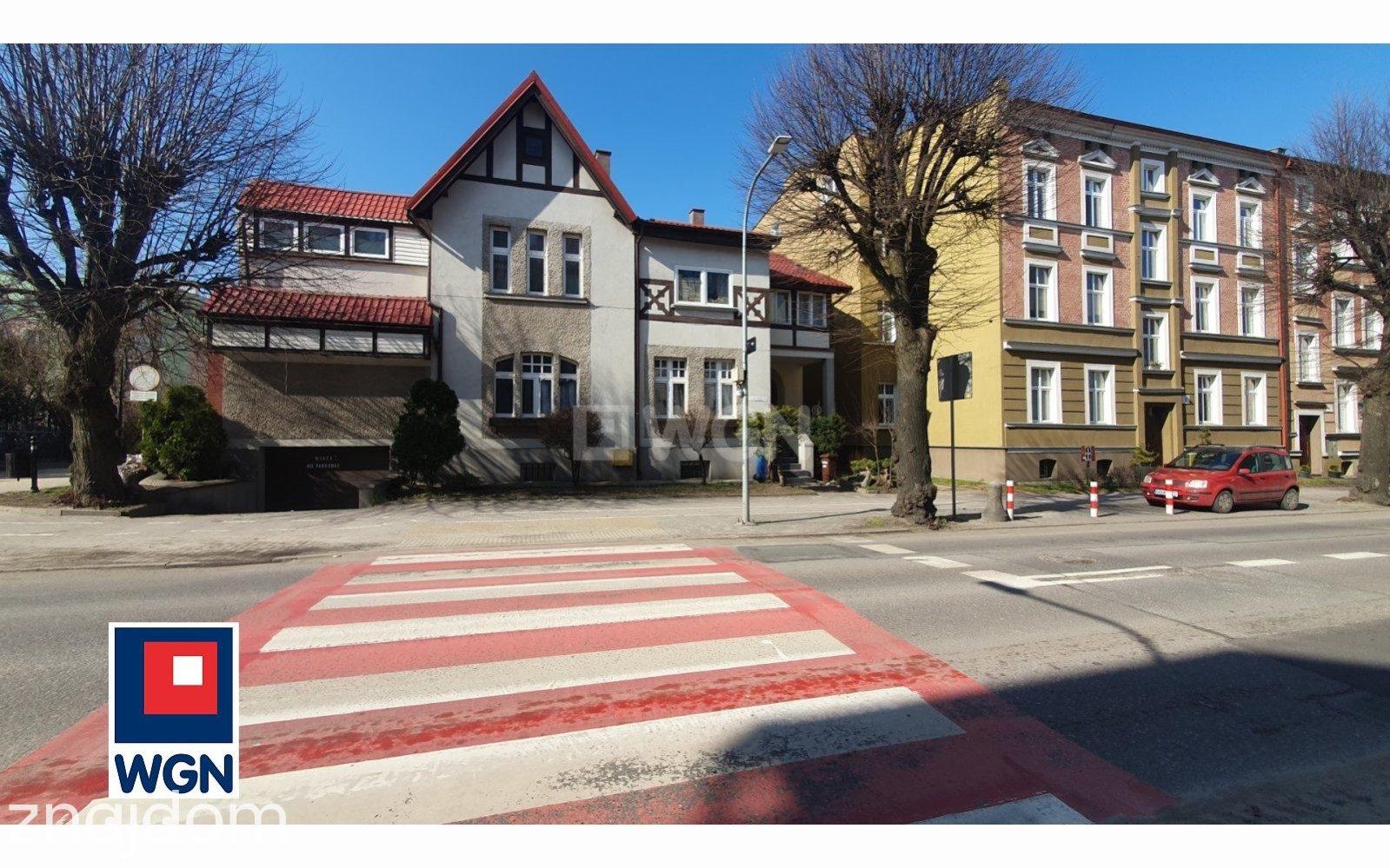 Mieszkanie na  sprzedaż Kwidzyn - Przestronny apartament z duszą - 160 m2 w klimatycznej kamienicy - zdjęcie 2