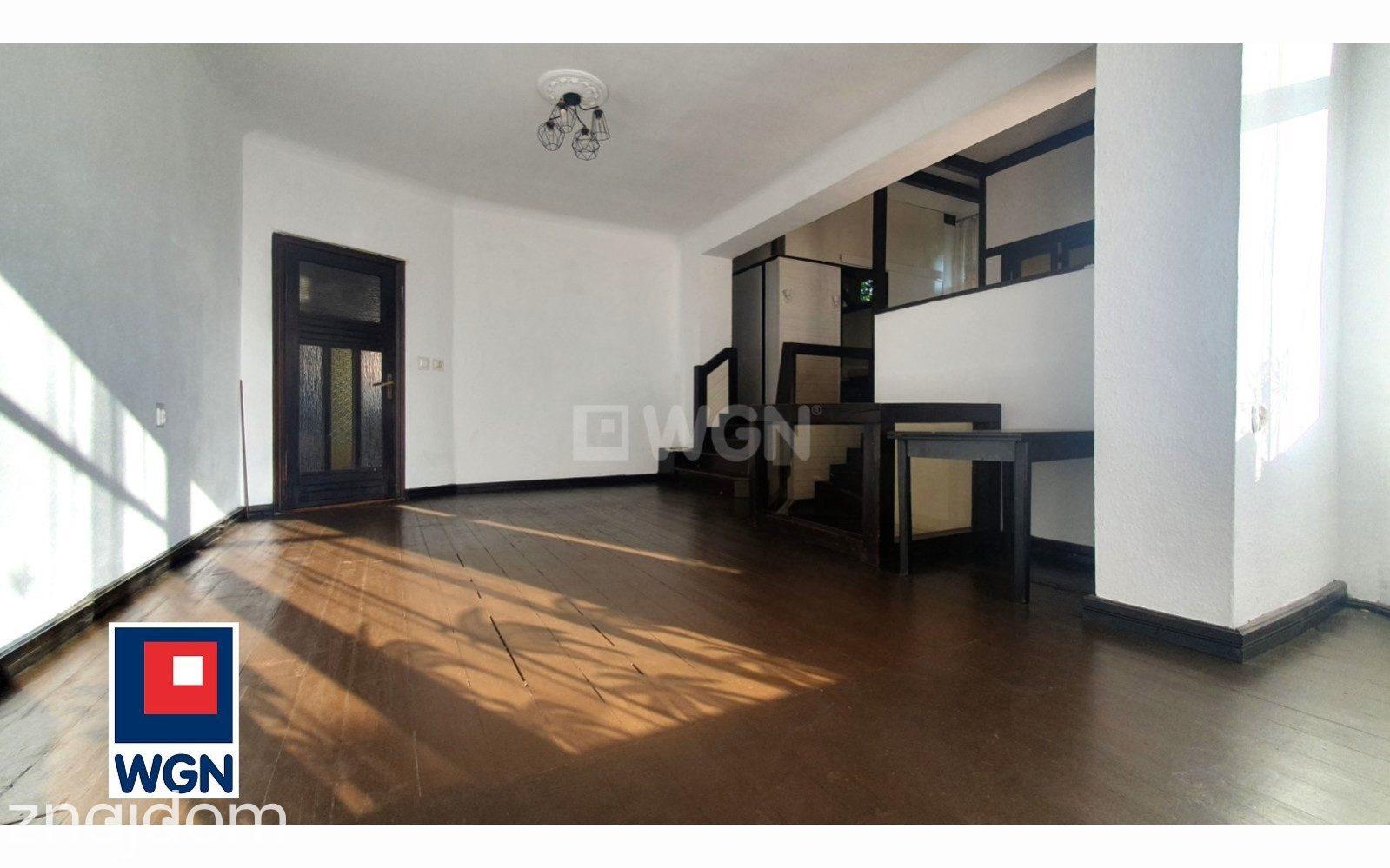 Mieszkanie na  sprzedaż Kwidzyn - Przestronny apartament z duszą - 160 m2 w klimatycznej kamienicy - zdjęcie 17