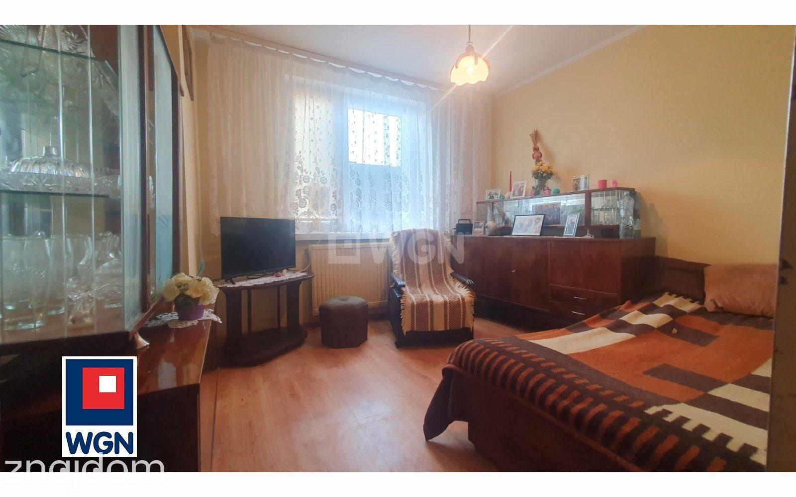 Dom na sprzedaż Kwidzyn - Dom z dwoma budynkami gospodarczymi na działce 5521 m2 | Olszanica, gm. Sadlinki - zdjęcie 8