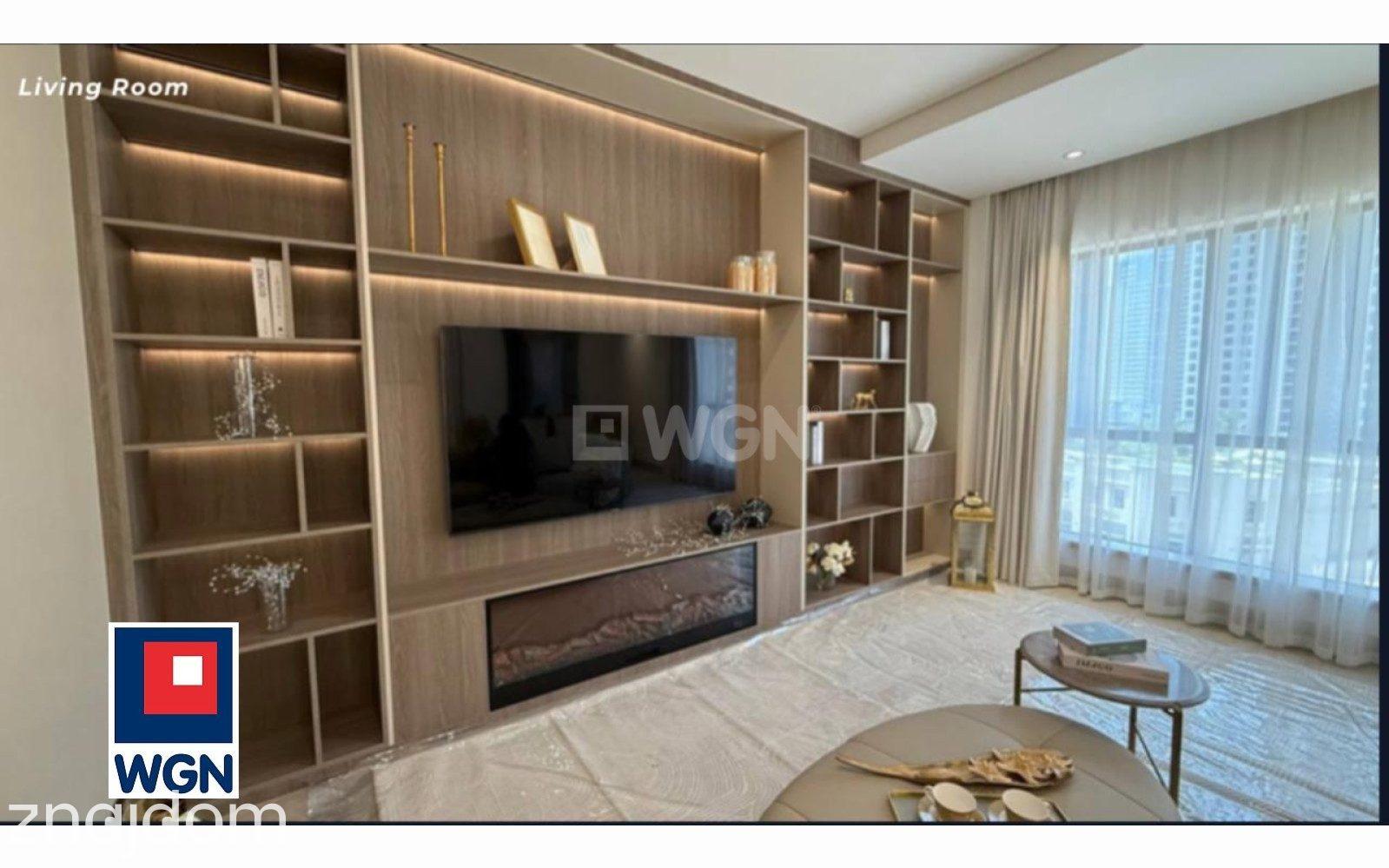 Mieszkanie na sprzedaż Dubaj - Dubai Marina, Plaża, Widok na Zatokę, Komfortowe - zdjęcie 10