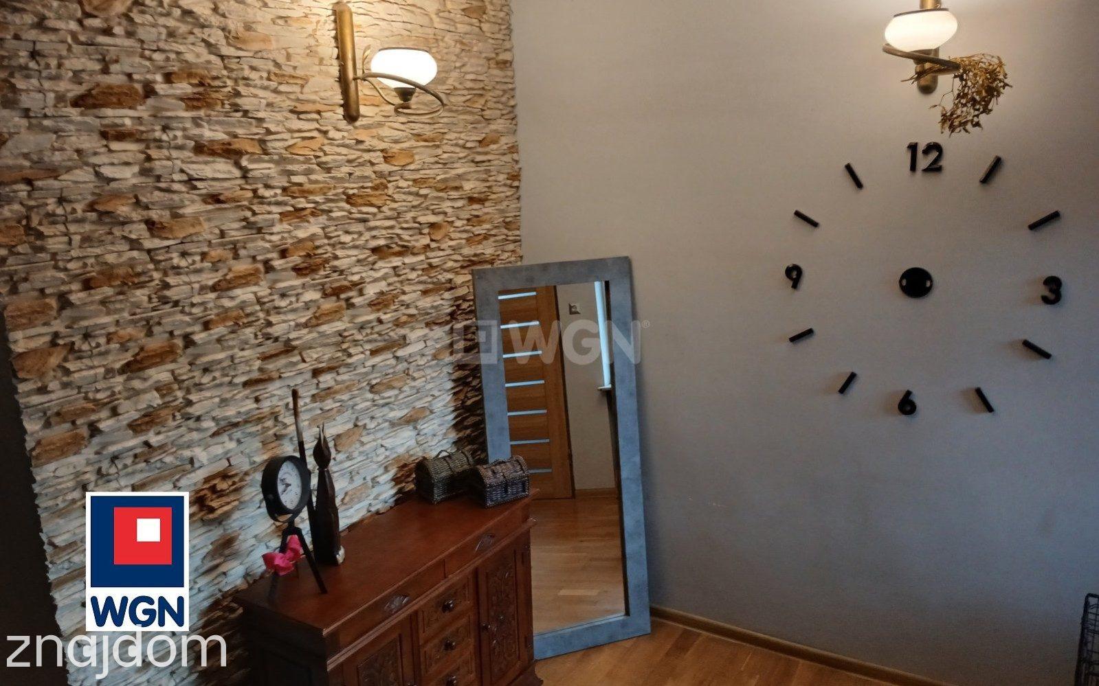 Dom na sprzedaż Koło - Przestronny dom 160 m2 na ulicy Kochanowskiego. - zdjęcie 2