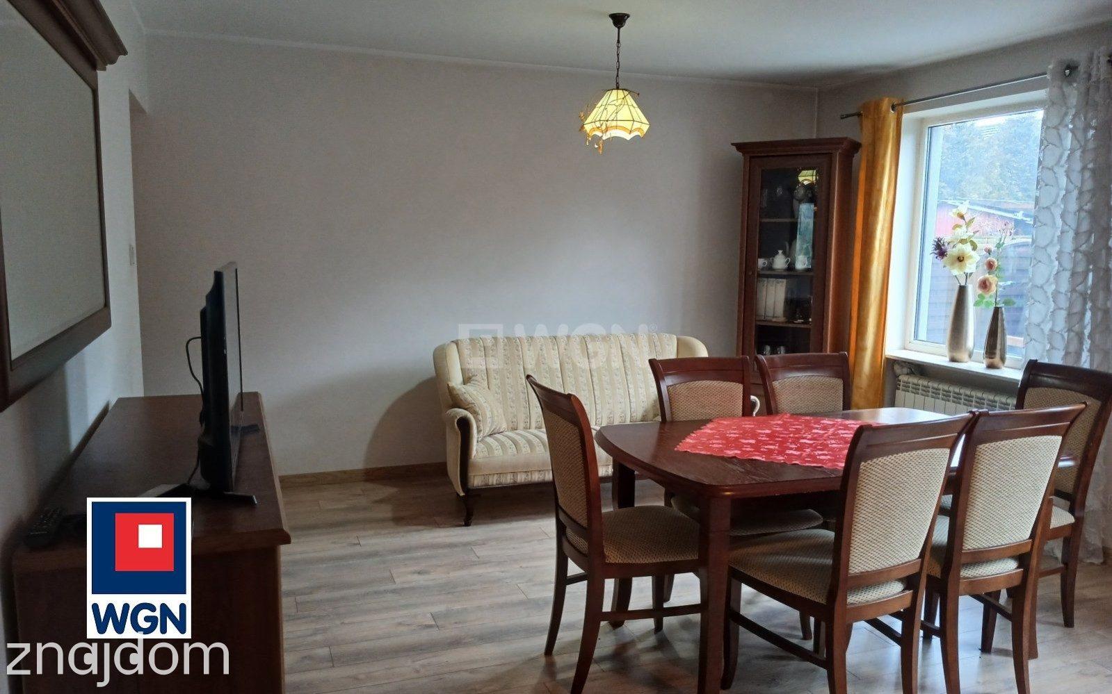 Dom na sprzedaż Koło - Przestronny dom 160 m2 na ulicy Kochanowskiego. - zdjęcie 12