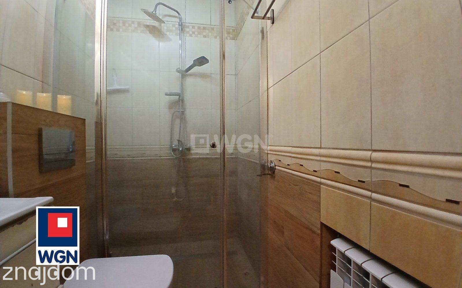 Dom na sprzedaż Koło - Przestronny dom 160 m2 na ulicy Kochanowskiego. - zdjęcie 10