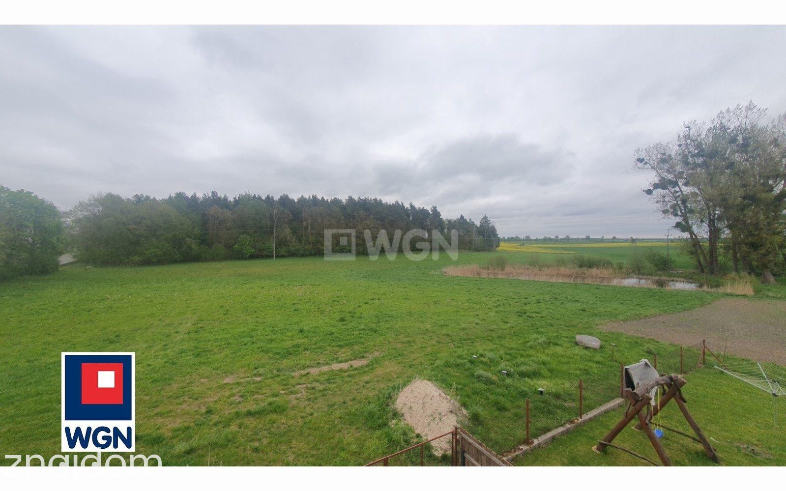 Dom na  sprzedaż Kwidzyn - Ekskluzywny, energooszczędny dom z pompą ciepła i fotowoltaiką - Straszewo, gmina Ryjewo - zdjęcie 2